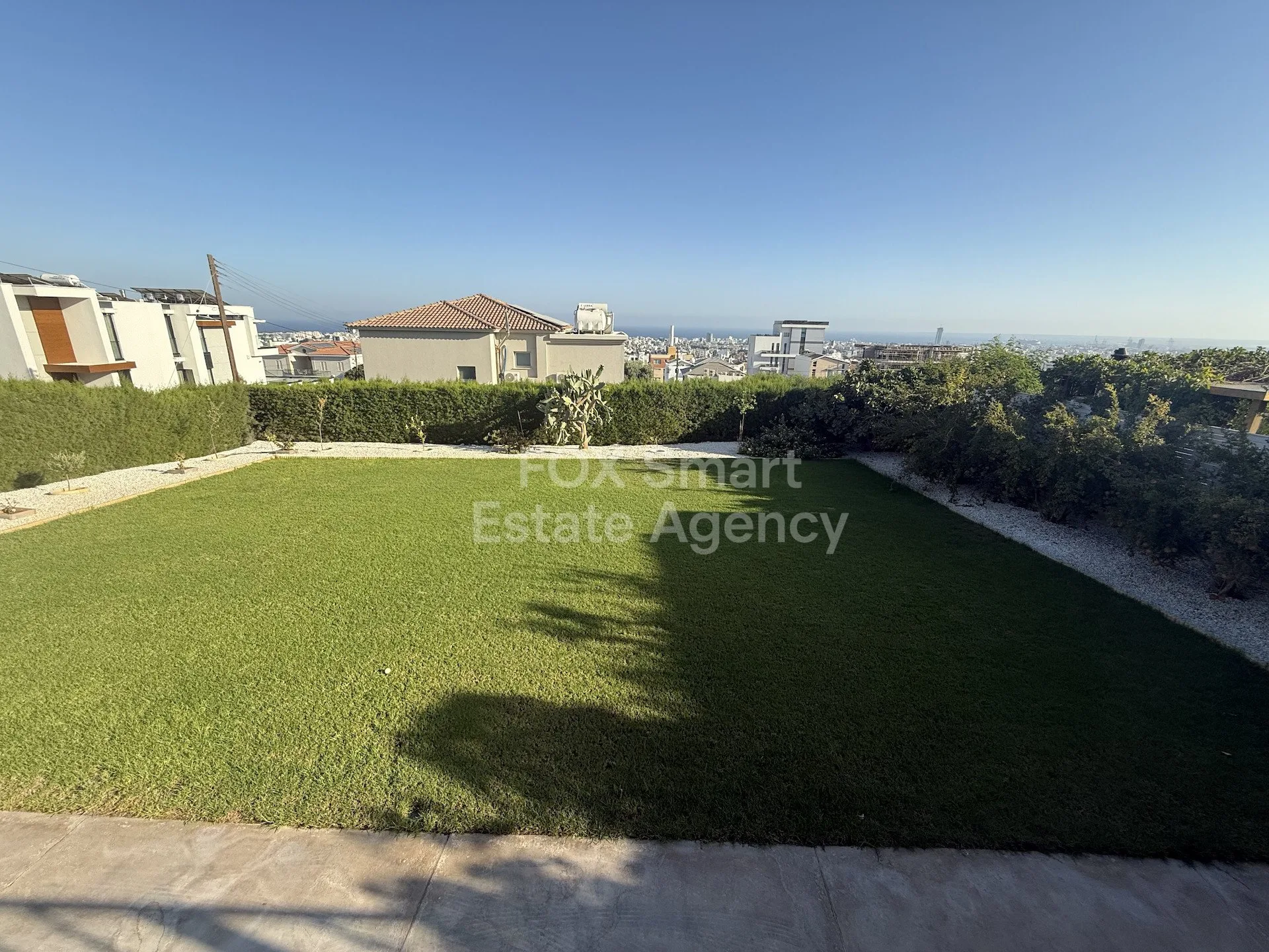 Propiedad 53806 Agios Atanasios, Limassol / LIM-PAF-31227 32