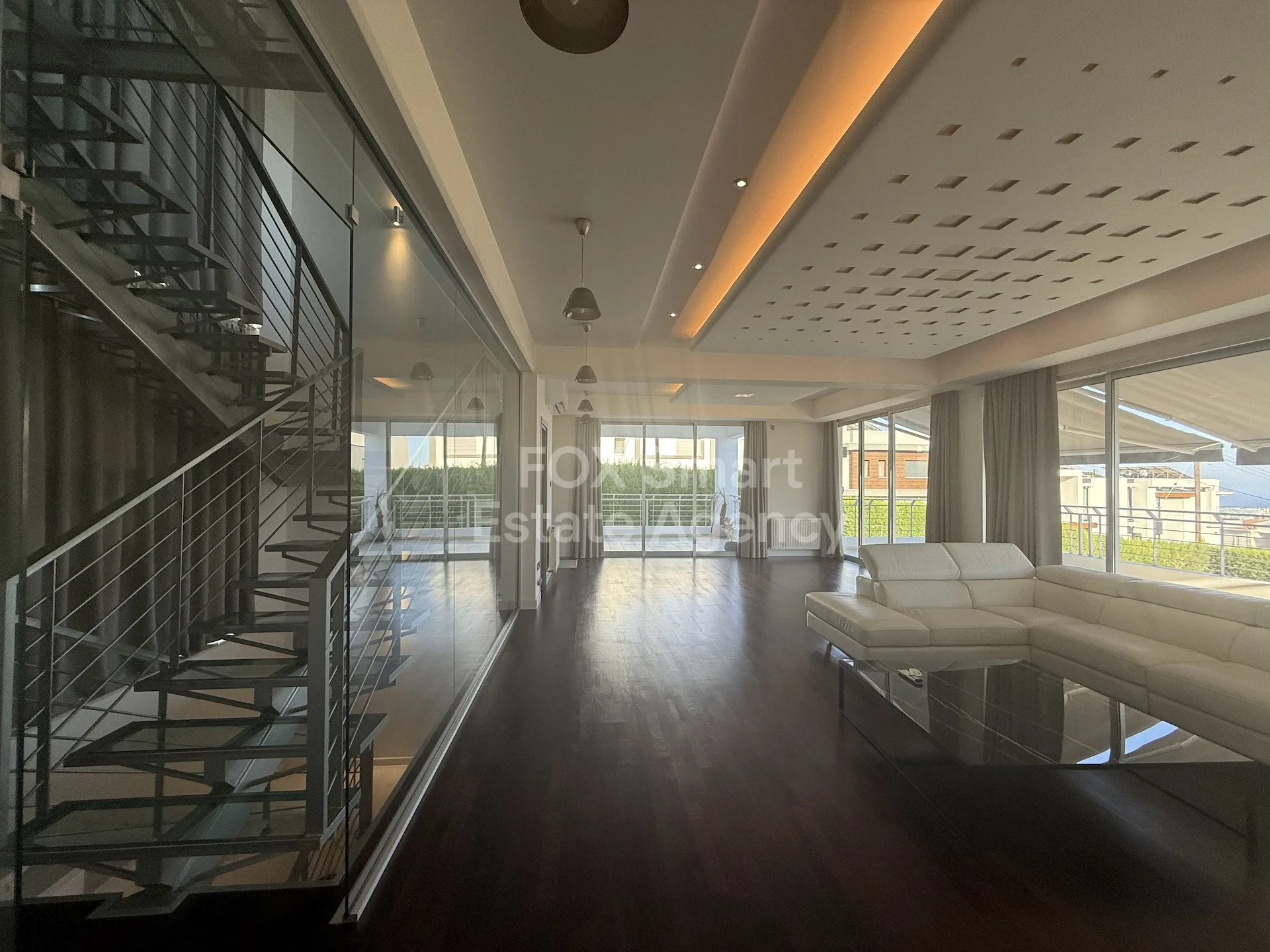 Propiedad 53806 Agios Atanasios, Limassol / LIM-PAF-31227 33