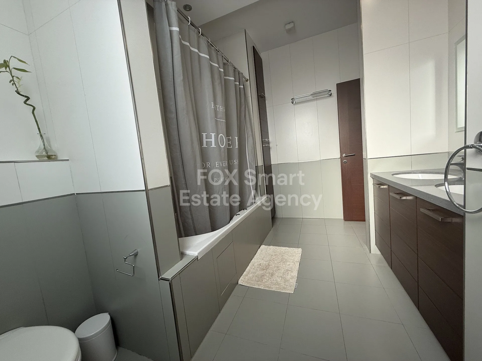 Propiedad 53806 Agios Atanasios, Limassol / LIM-PAF-31227 35