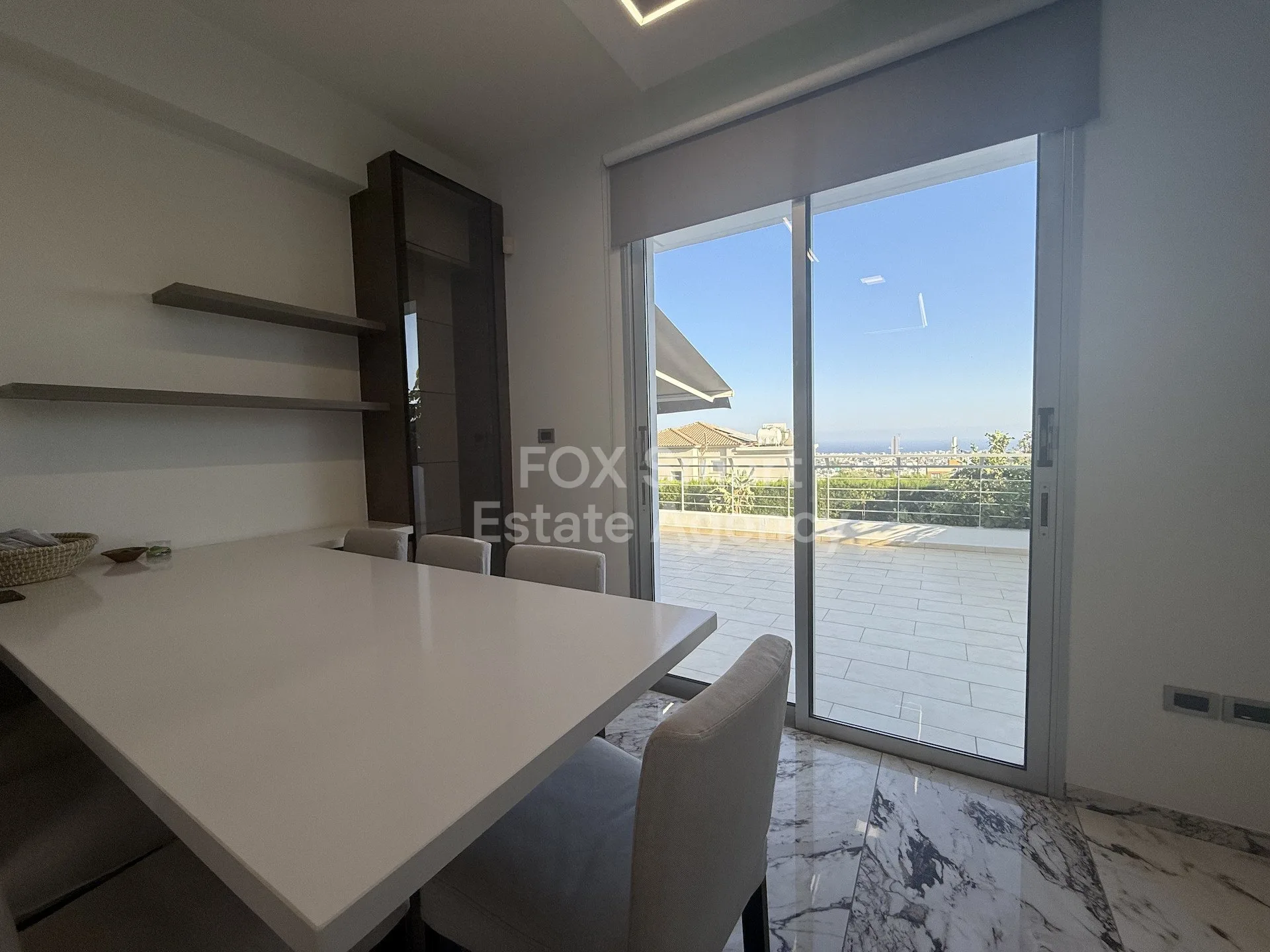 Propiedad 53806 Agios Atanasios, Limassol / LIM-PAF-31227 37