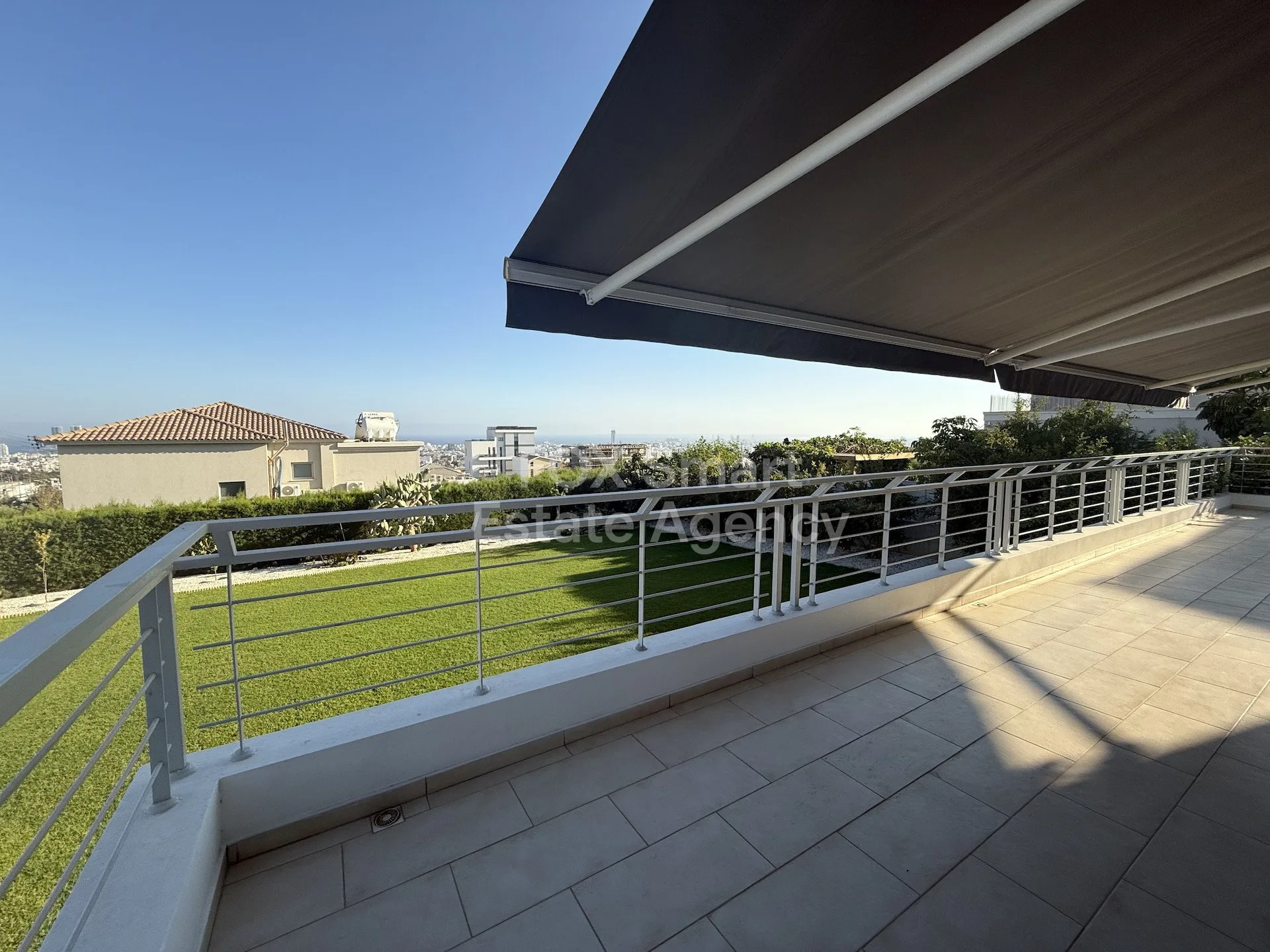 Propiedad 53806 Agios Atanasios, Limassol / LIM-PAF-31227 38