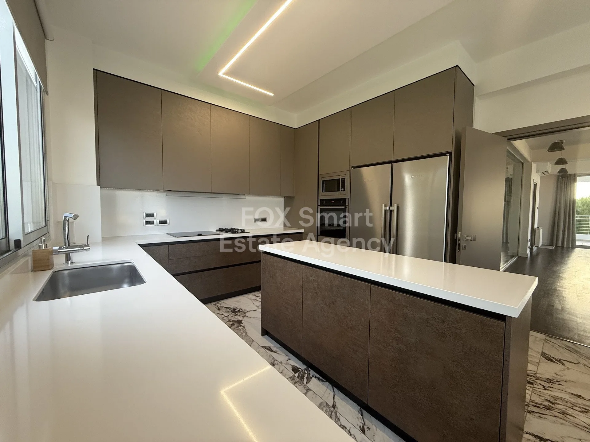Propiedad 53806 Agios Atanasios, Limassol / LIM-PAF-31227 39