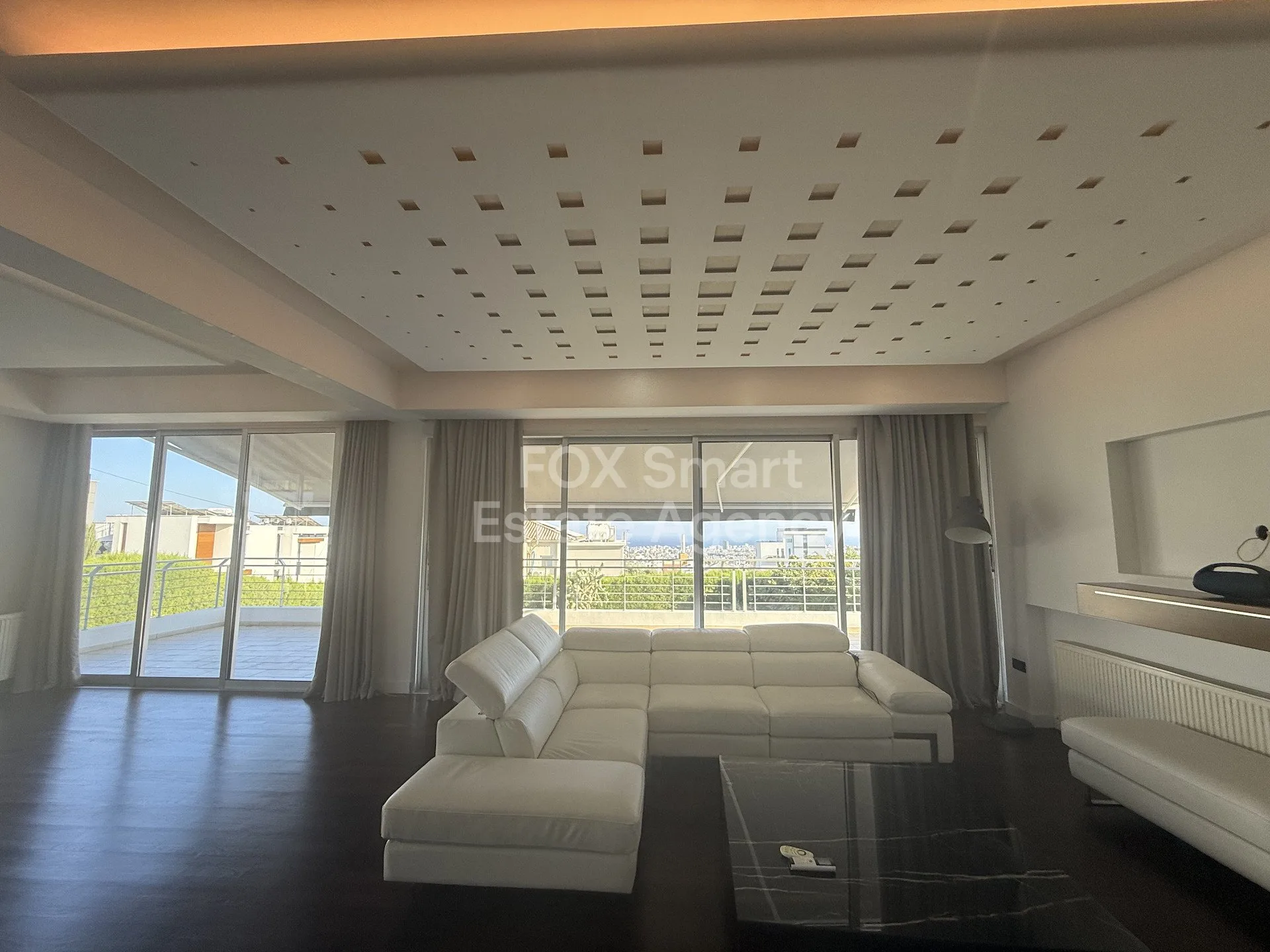 Propiedad 53806 Agios Atanasios, Limassol / LIM-PAF-31227 40