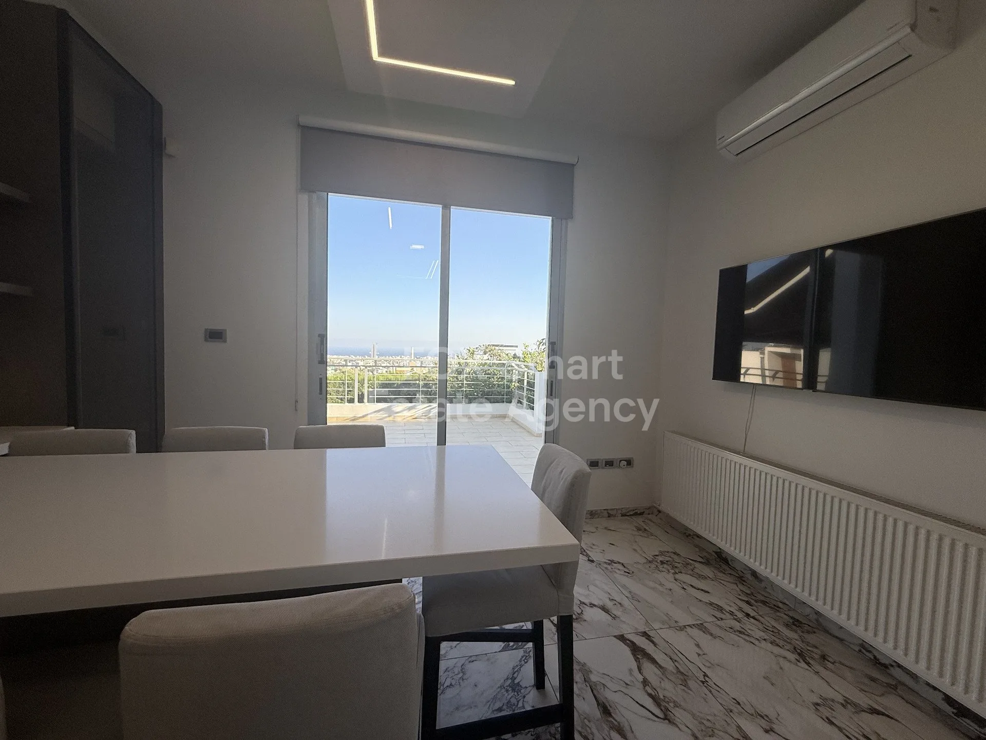 Propiedad LIM-PAF-31227 Limasol, Limassol 41