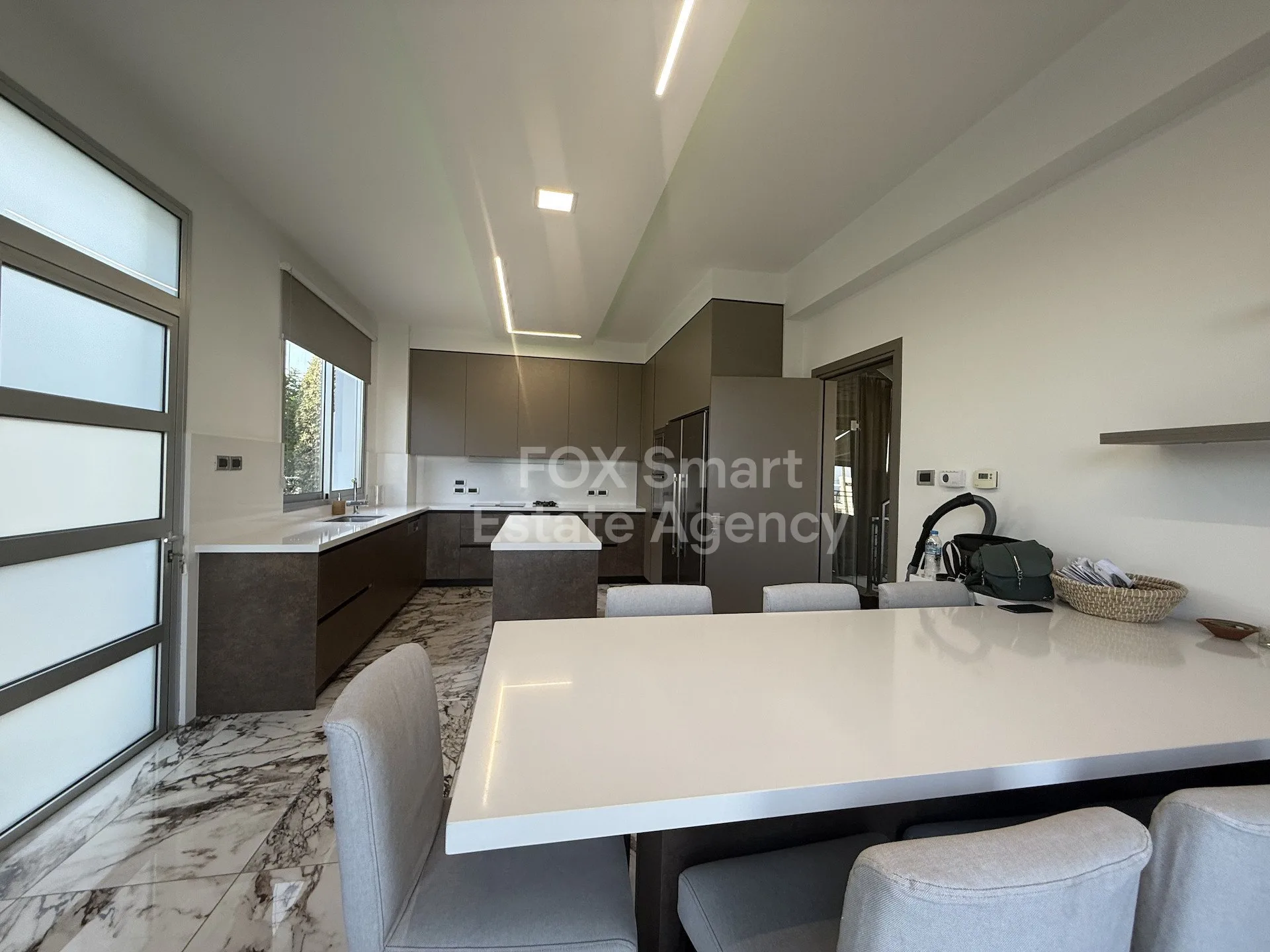 Propiedad 53806 Agios Atanasios, Limassol / LIM-PAF-31227 42