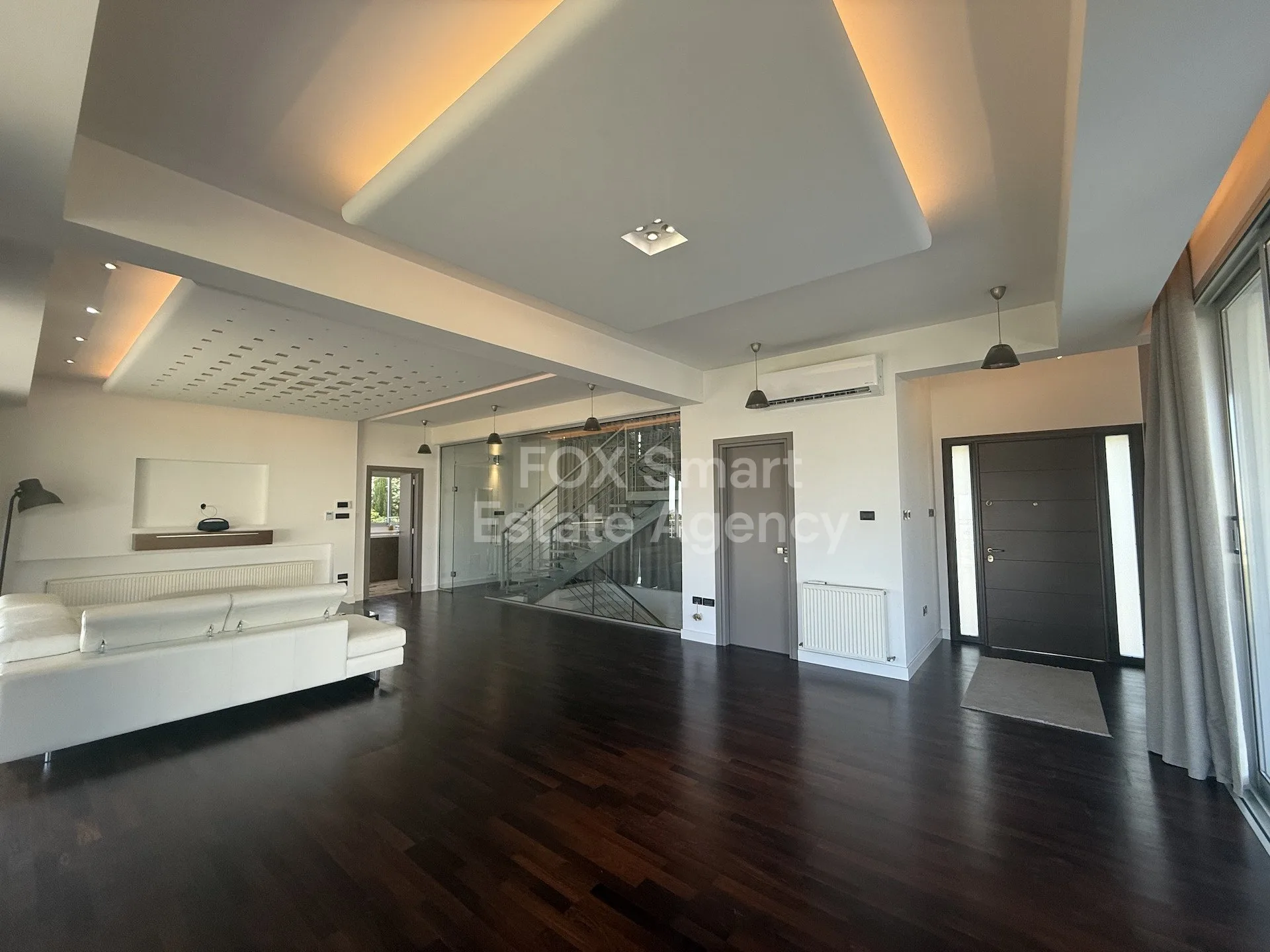Propiedad 53806 Agios Atanasios, Limassol / LIM-PAF-31227 43