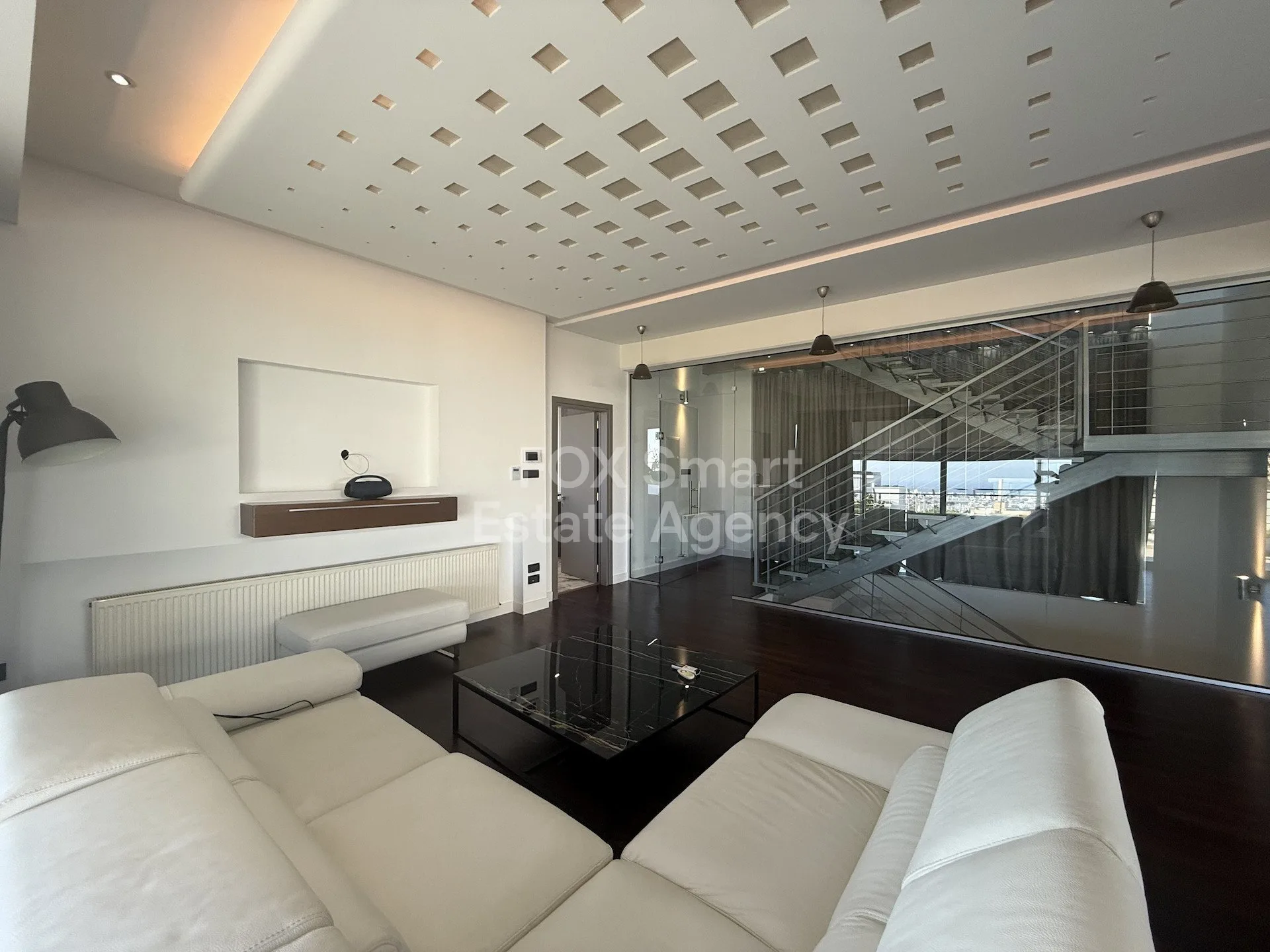 Propiedad 53806 Agios Atanasios, Limassol / LIM-PAF-31227 45