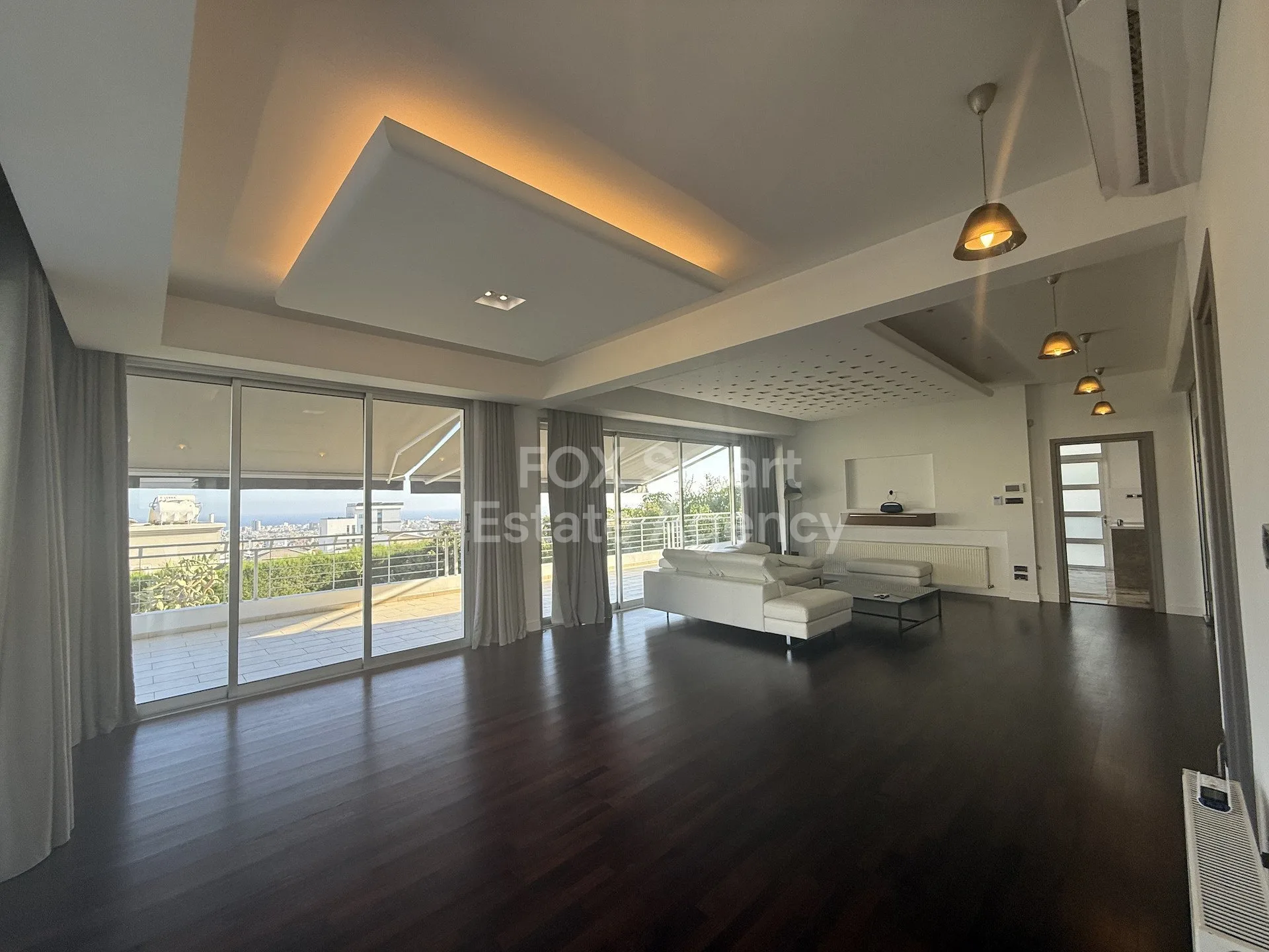 Propiedad 53806 Agios Atanasios, Limassol / LIM-PAF-31227 46