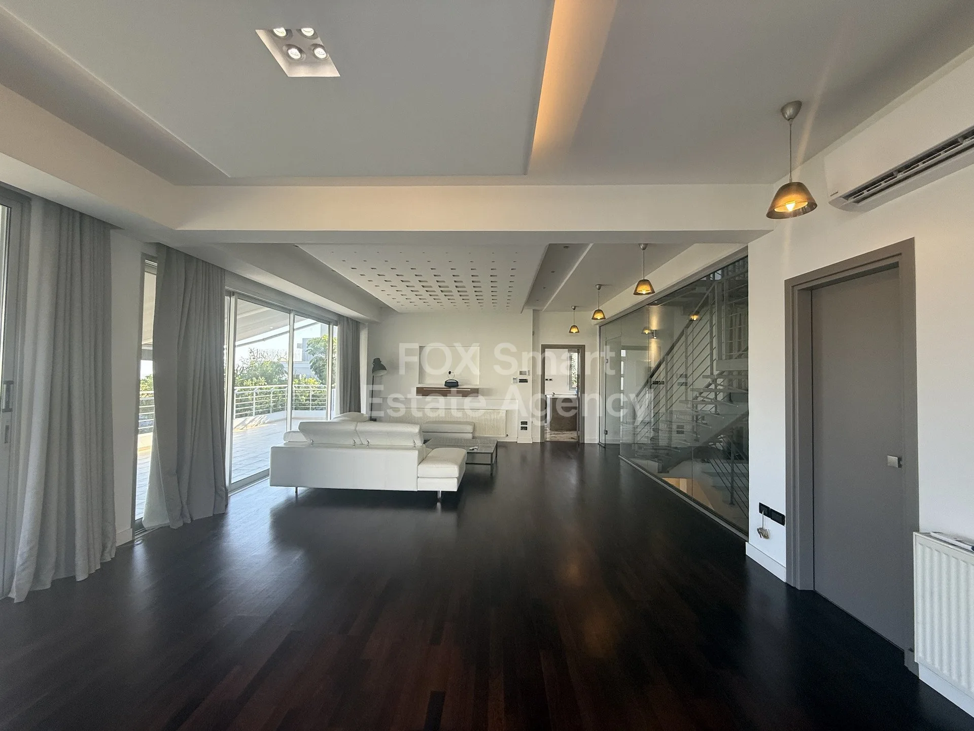Propiedad 53806 Agios Atanasios, Limassol / LIM-PAF-31227 47