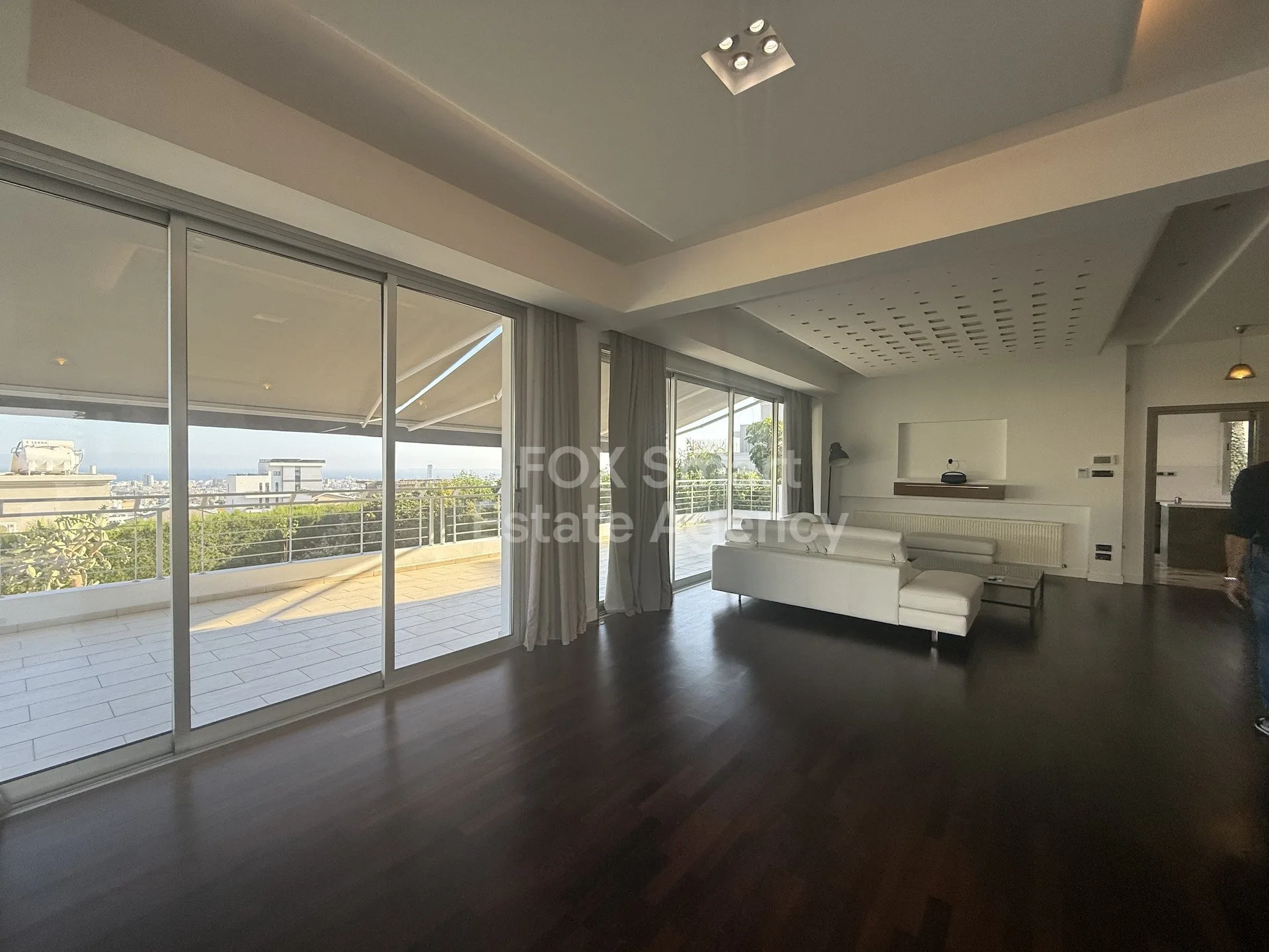 Propiedad 53806 Agios Atanasios, Limassol / LIM-PAF-31227 48