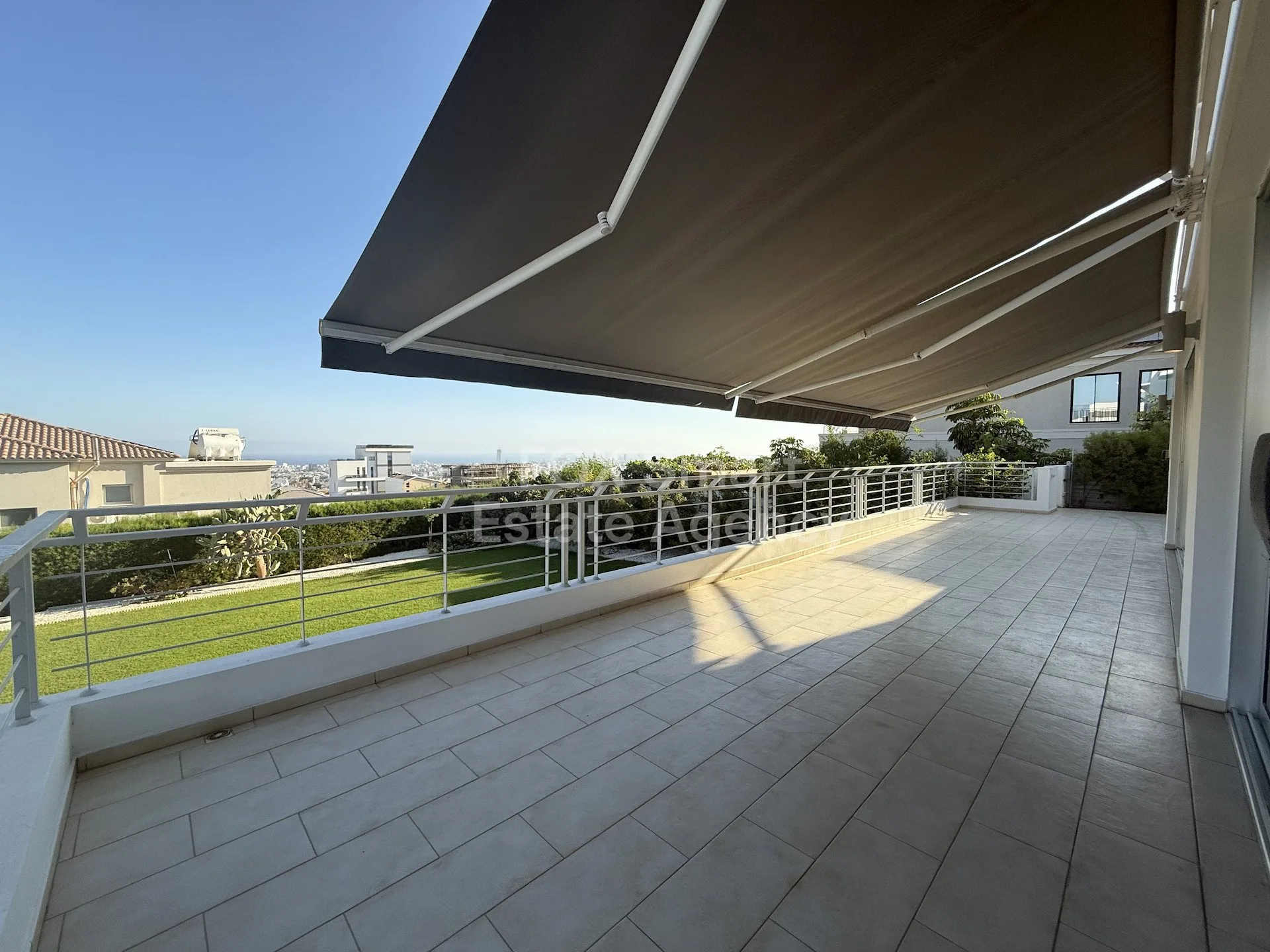 Propiedad 53806 Agios Atanasios, Limassol / LIM-PAF-31227 50