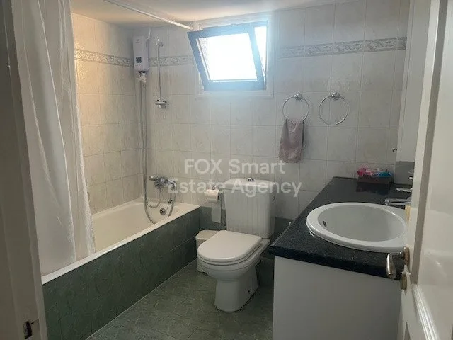 Immobilie 53802 Agios Tychonas, Limassol / LIM-PAF-31231 13
