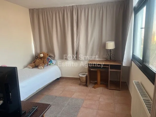 Immobilie 53802 Agios Tychonas, Limassol / LIM-PAF-31231 15