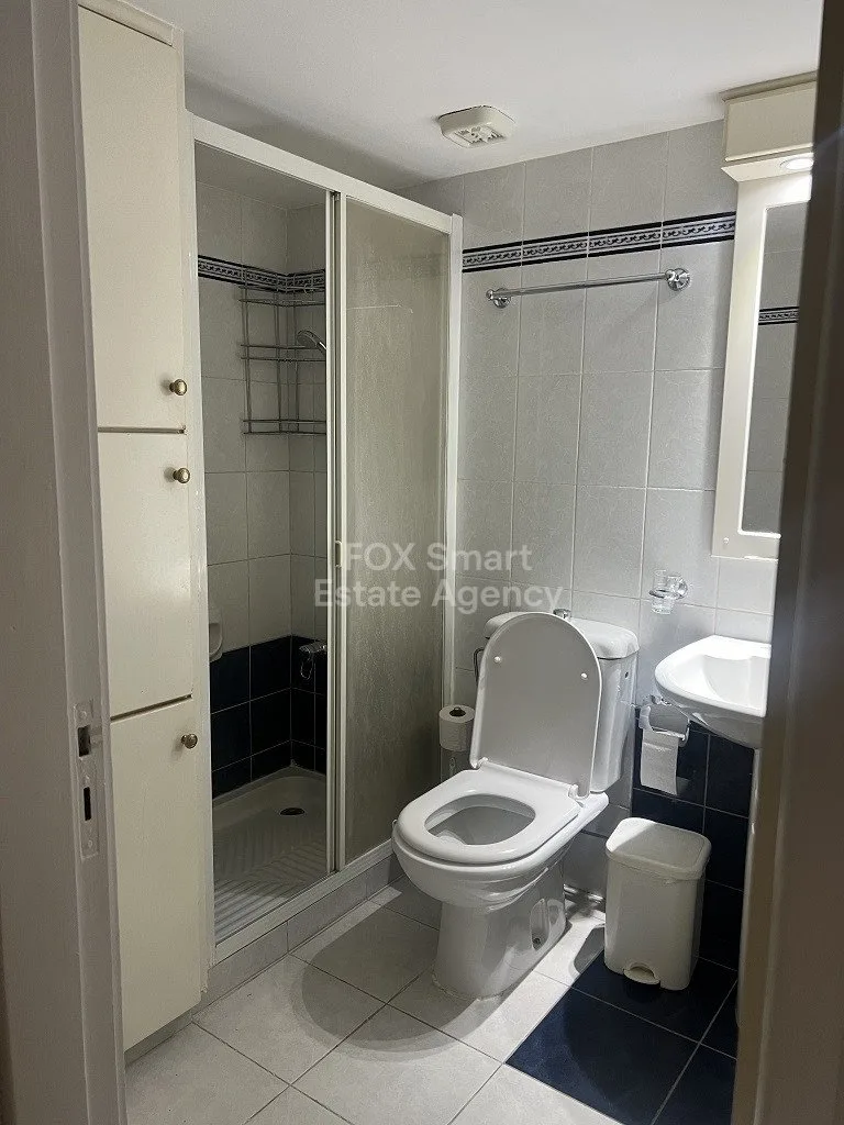 Immobilie 53802 Agios Tychonas, Limassol / LIM-PAF-31231 16