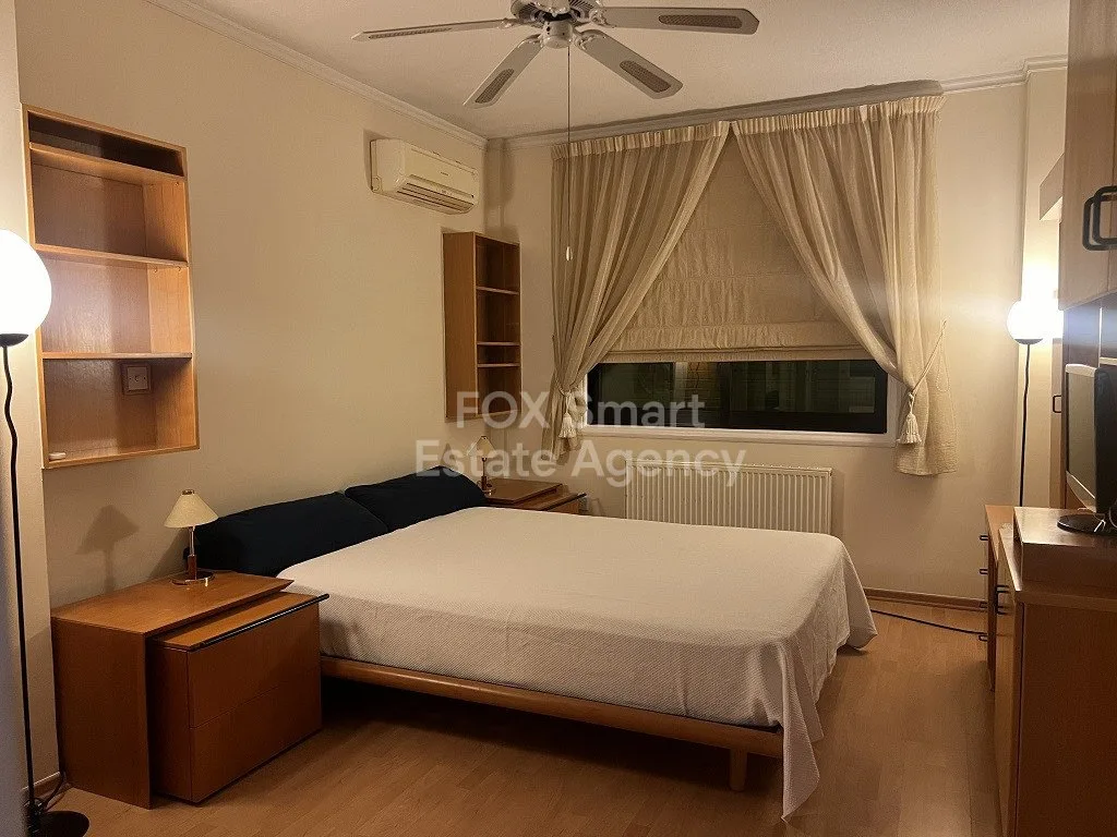 Propiedad LIM-PAF-31231 Agios Tychonas, Limassol 17