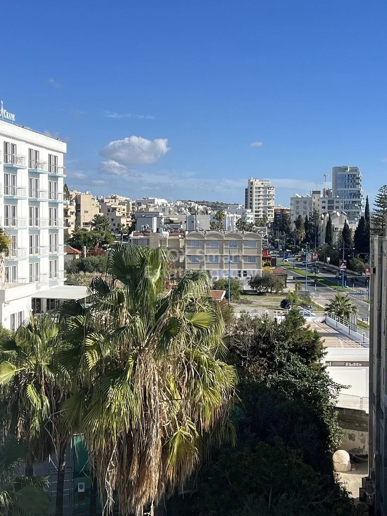 Immobilie 53802 Agios Tychonas, Limassol / LIM-PAF-31231 18