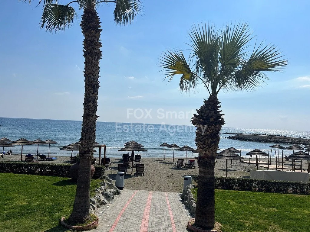 Immobilie 53802 Agios Tychonas, Limassol / LIM-PAF-31231 19
