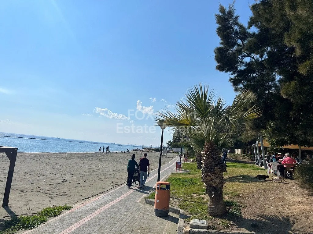 Immobilie 53802 Agios Tychonas, Limassol / LIM-PAF-31231 21
