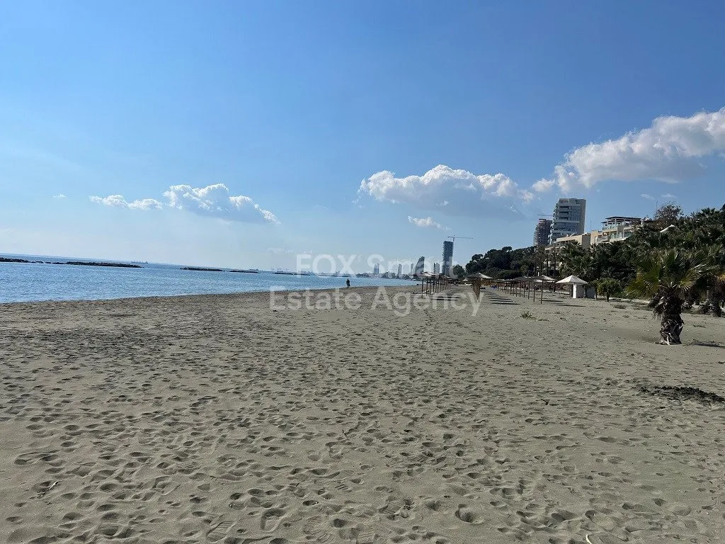 Immobilie 53802 Agios Tychonas, Limassol / LIM-PAF-31231 23
