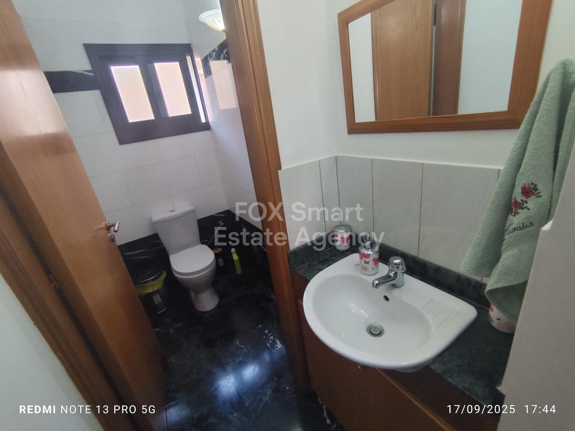 Immobilie 53839 Ypsonas, Limassol / LIM-PAF-31249