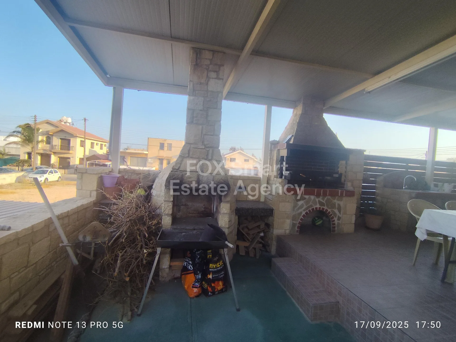 Nieruchomość 53839 Ypsonas, Limassol / LIM-PAF-31249 23