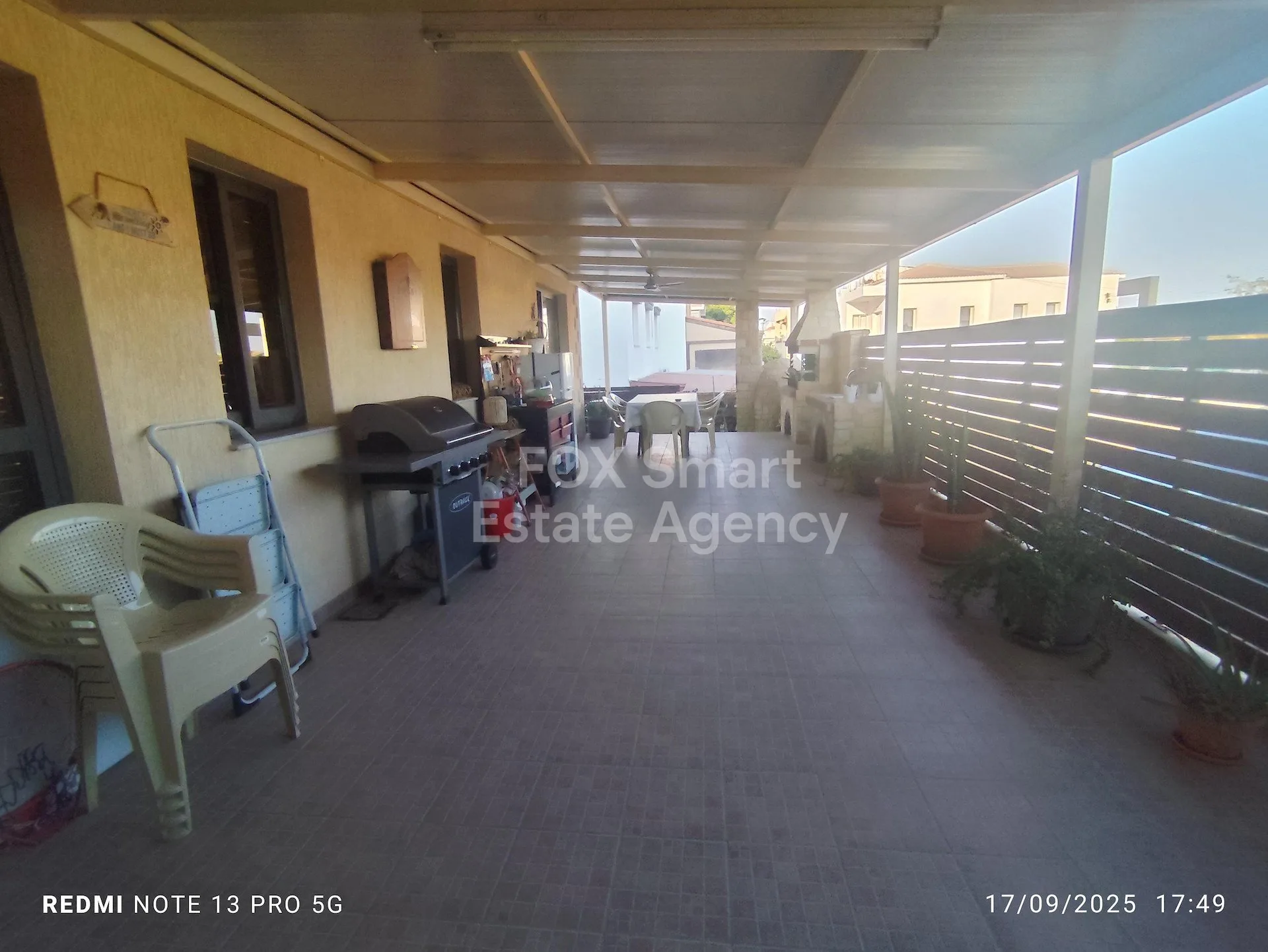Nieruchomość 53839 Ypsonas, Limassol / LIM-PAF-31249 25