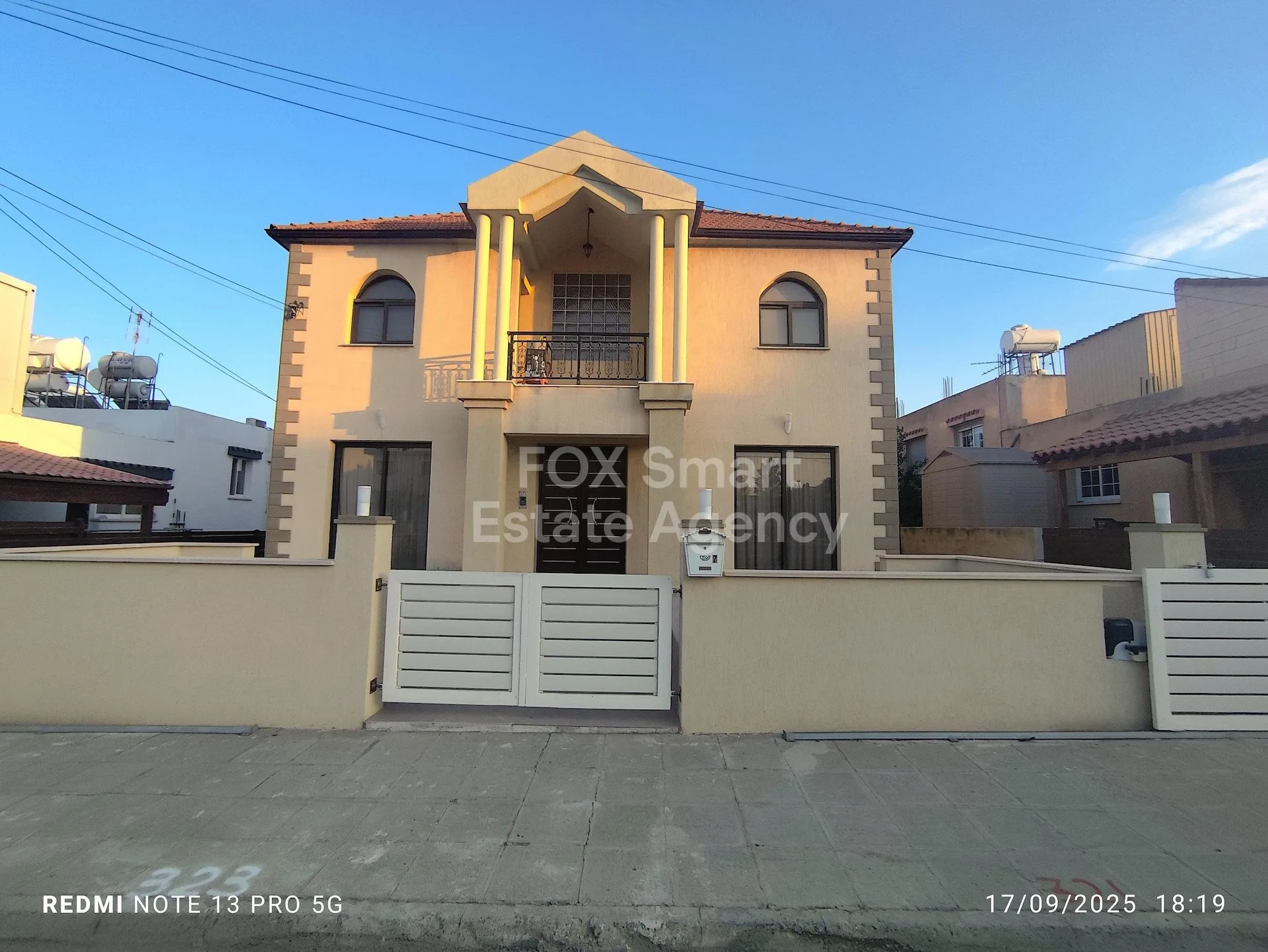Nieruchomość 53839 Ypsonas, Limassol / LIM-PAF-31249 41