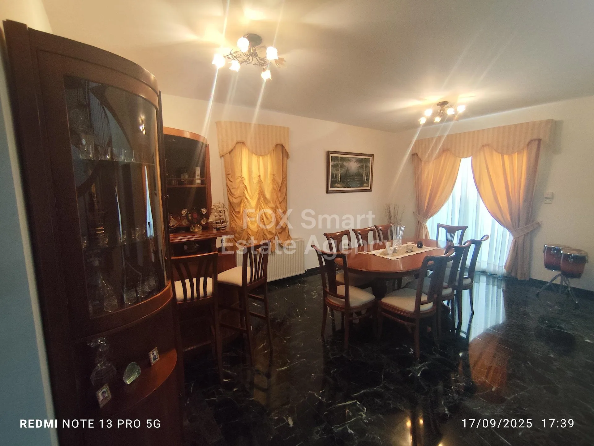 Immobilie 53839 Ypsonas, Limassol / LIM-PAF-31249
