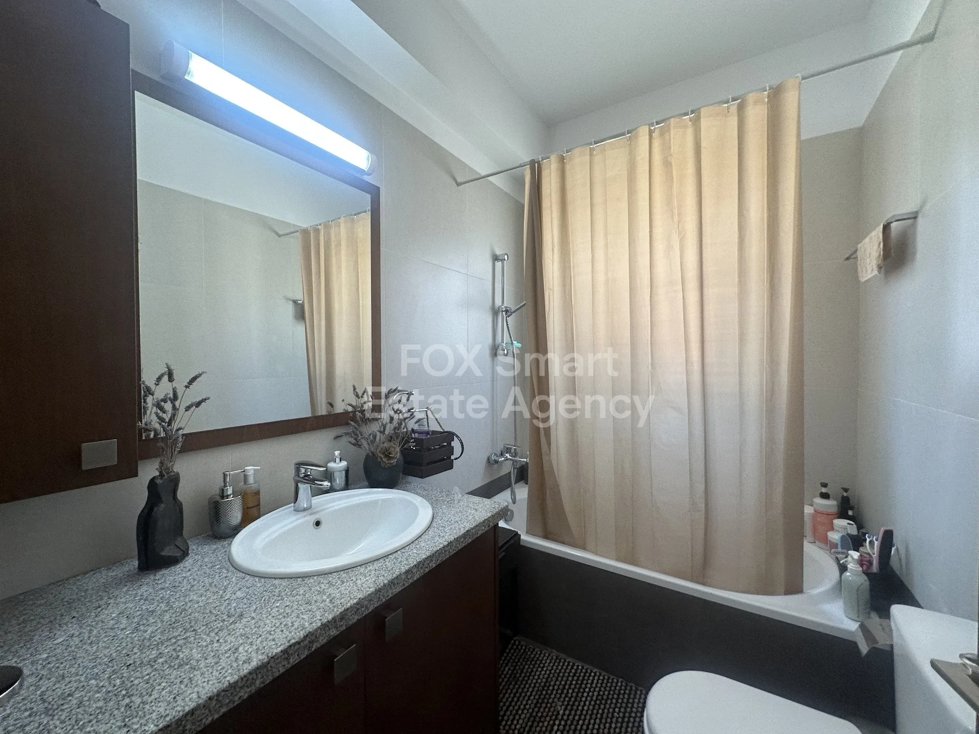 Nieruchomość 53842 Agios Tychonas, Limassol / LIM-PAF-31251 15