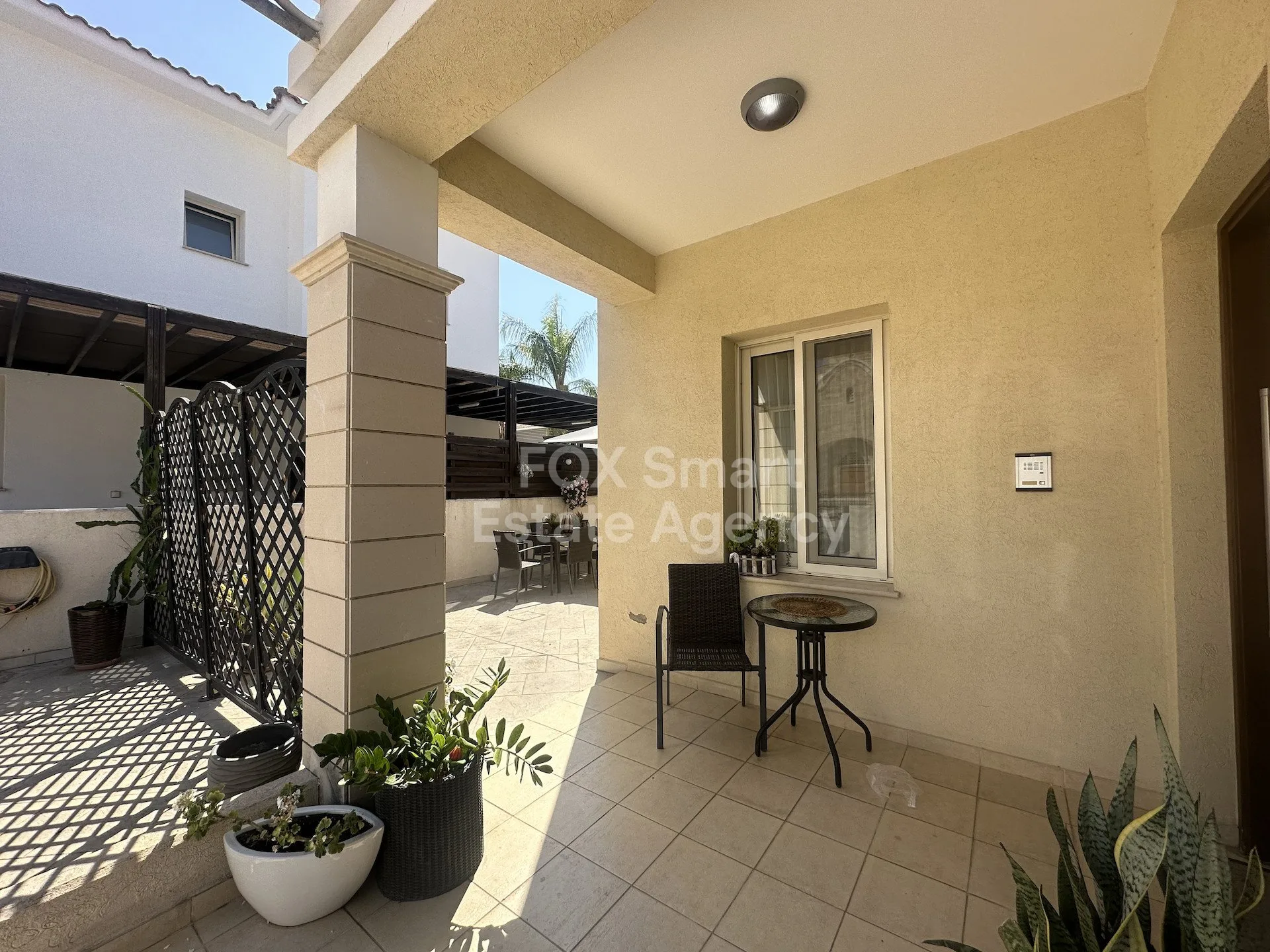 Bien immobilier LIM-PAF-31251 Agios Tychonas, Limassol 20
