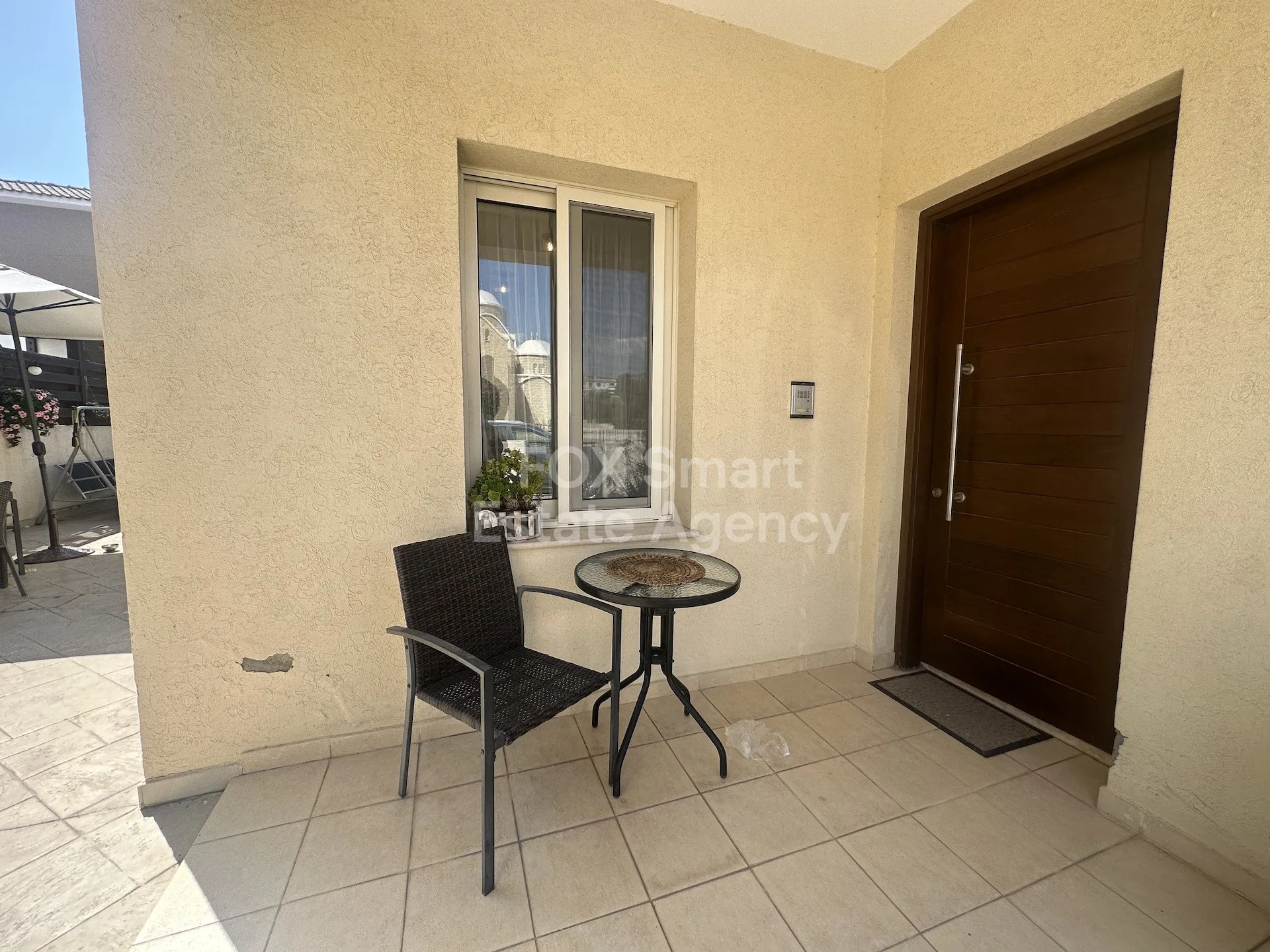 Nieruchomość 53842 Agios Tychonas, Limassol / LIM-PAF-31251 21