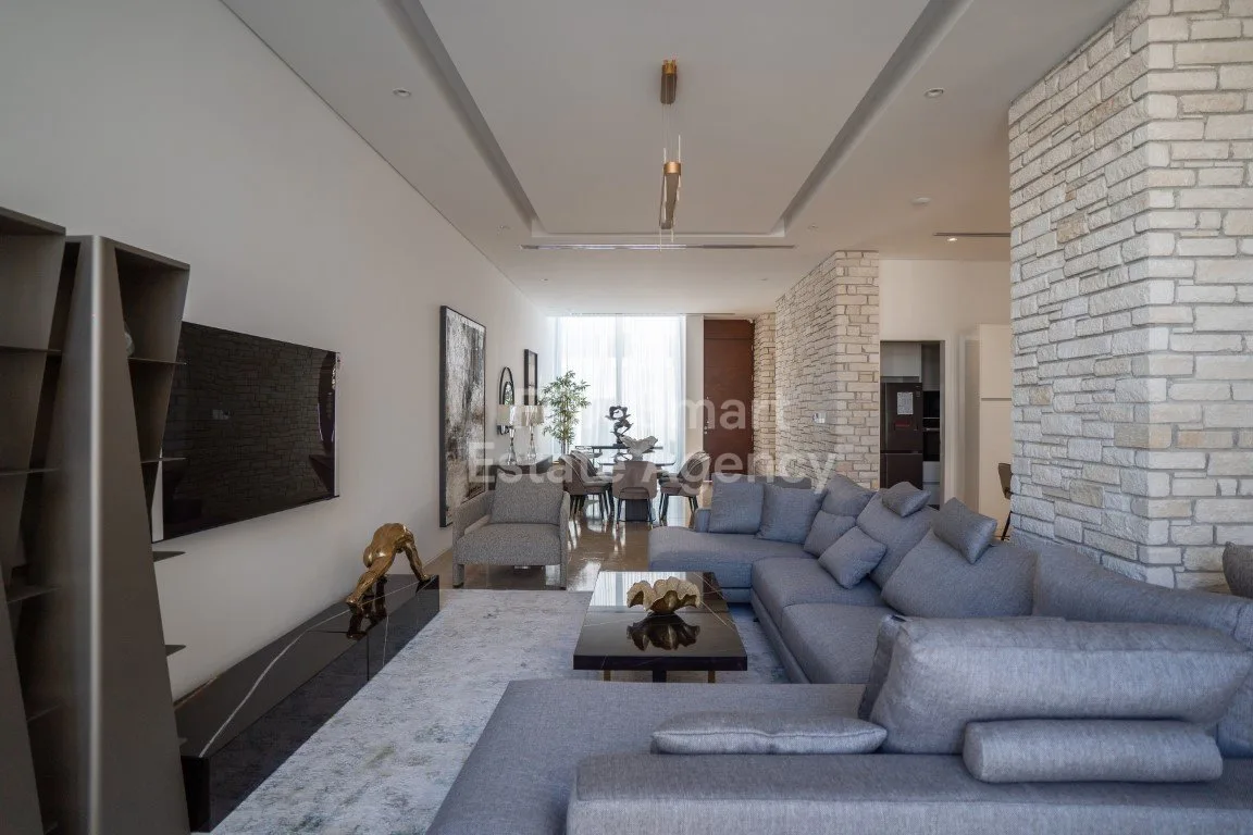 Bien immobilier 53933 Agios Georgios, Paphos / LIM-PAF-31286 15