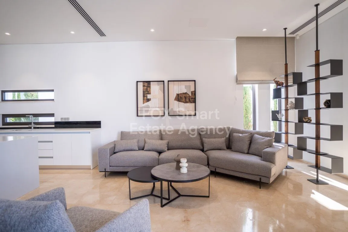 Bien immobilier 53933 Agios Georgios, Paphos / LIM-PAF-31286 16