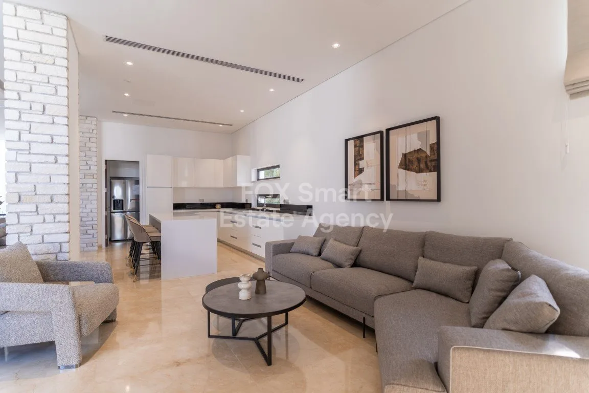 Bien immobilier 53933 Agios Georgios, Paphos / LIM-PAF-31286 17