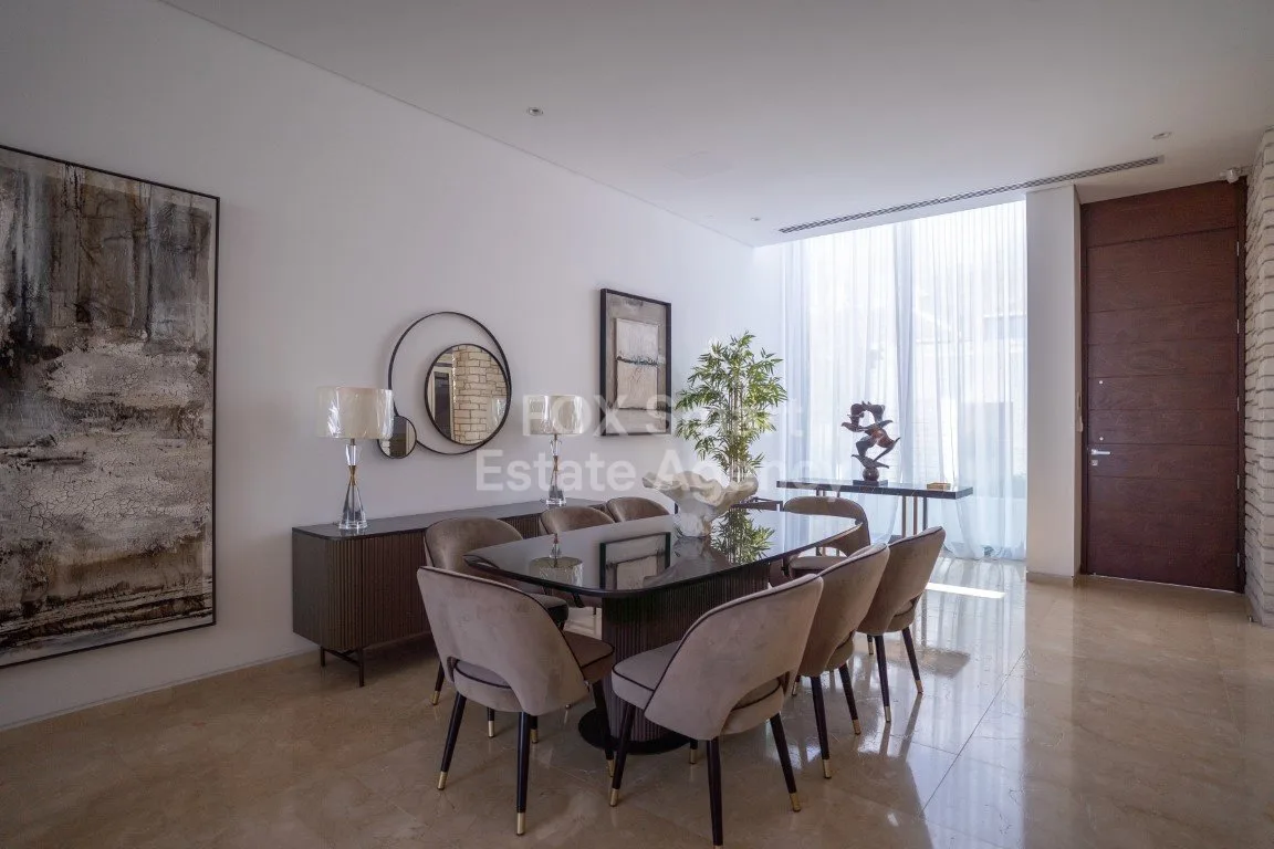 Bien immobilier 53933 Agios Georgios, Paphos / LIM-PAF-31286 18