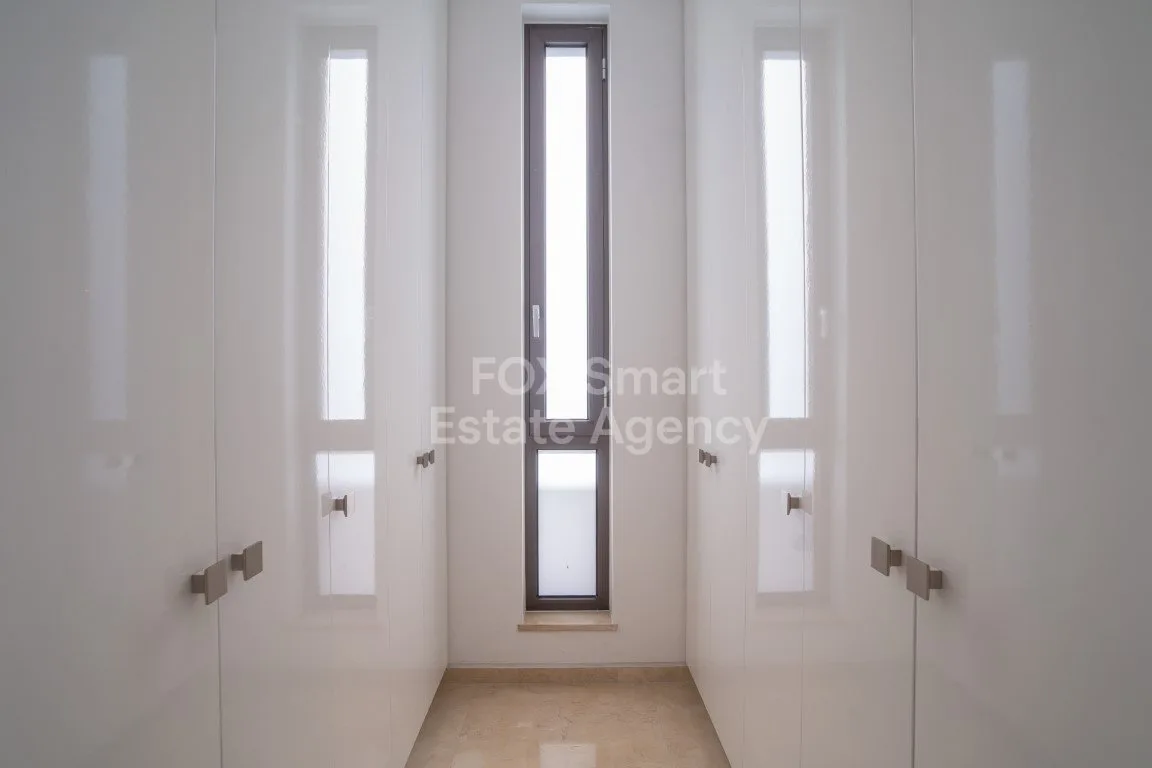 Bien immobilier 53933 Agios Georgios, Paphos / LIM-PAF-31286 19