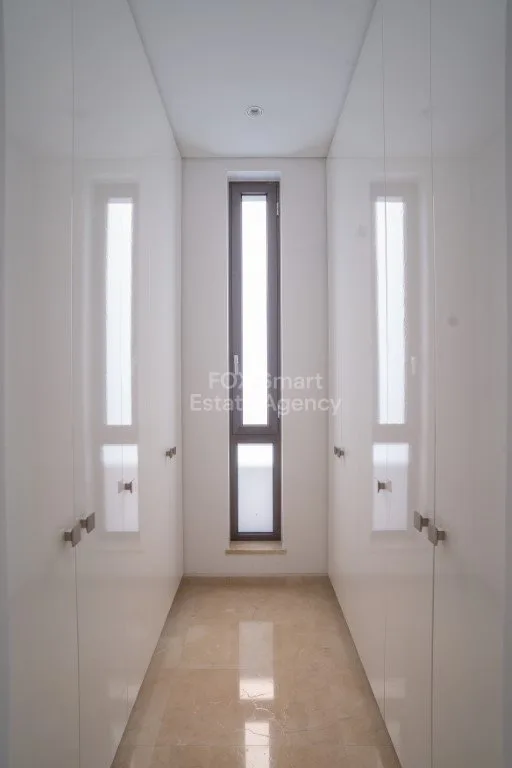 Bien immobilier 53933 Agios Georgios, Paphos / LIM-PAF-31286 20