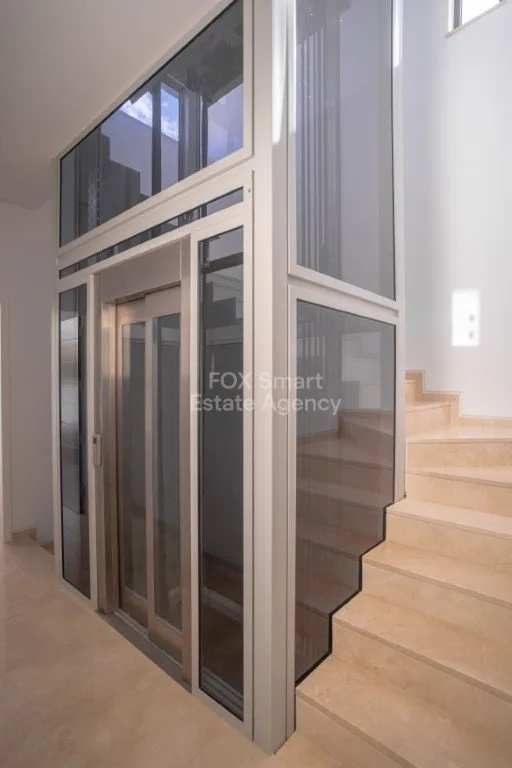 Bien immobilier 53933 Agios Georgios, Paphos / LIM-PAF-31286 21
