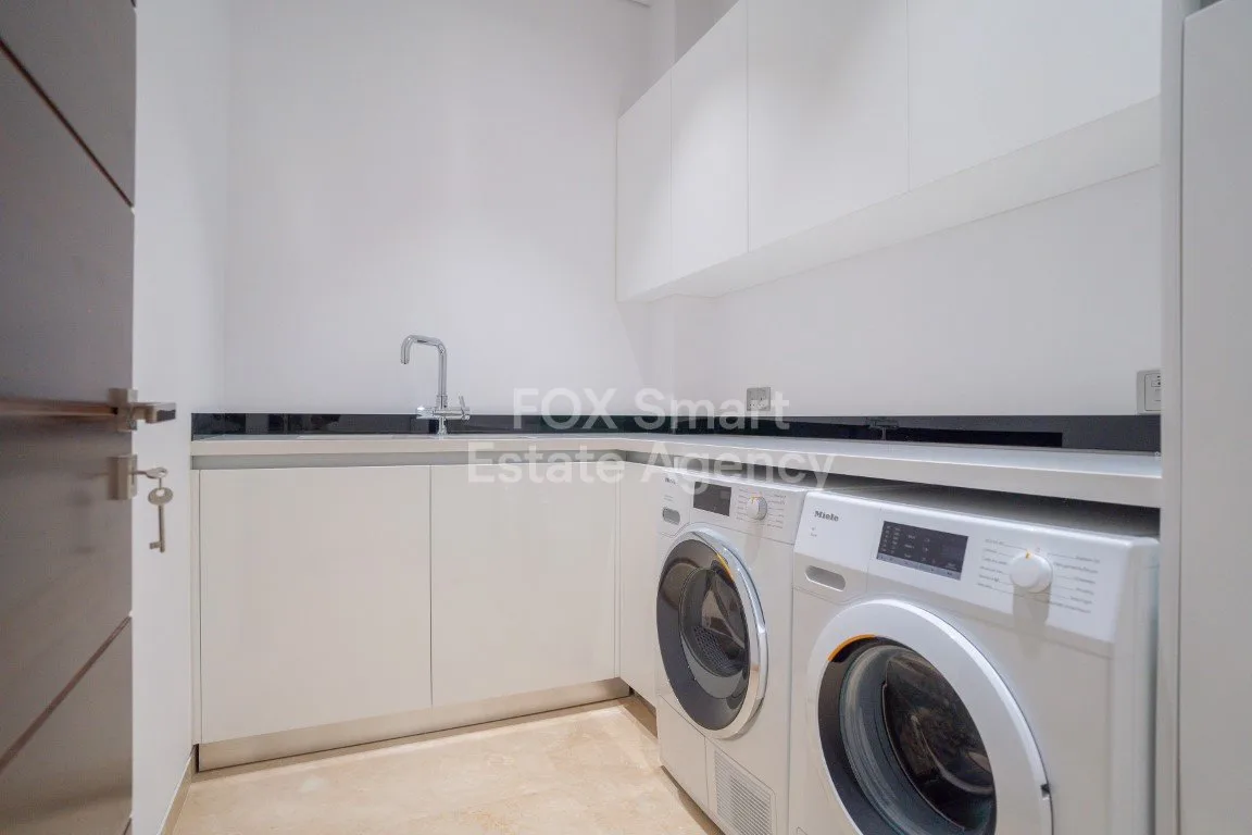 Bien immobilier 53933 Agios Georgios, Paphos / LIM-PAF-31286 22