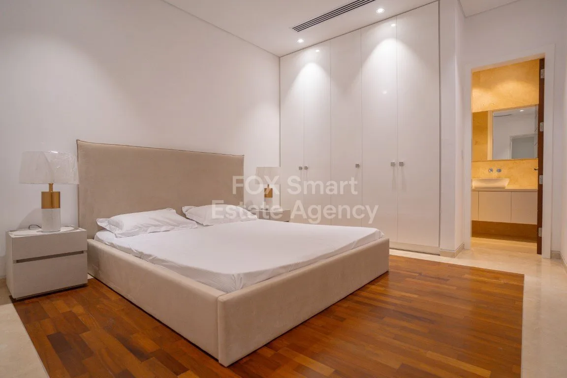 Bien immobilier 53933 Agios Georgios, Paphos / LIM-PAF-31286 23