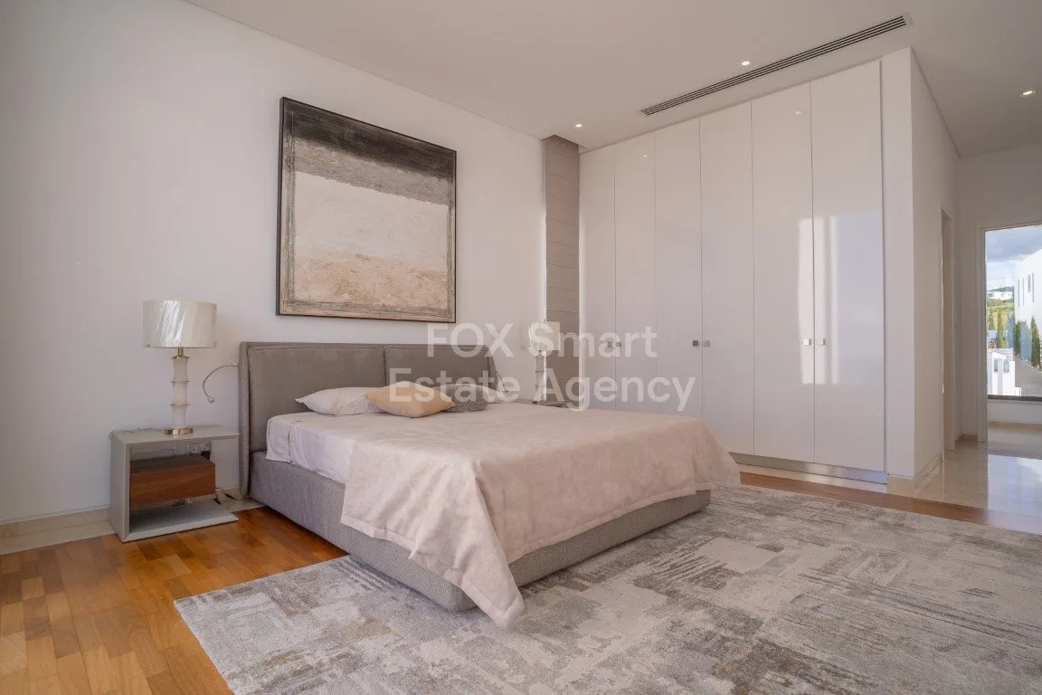 Bien immobilier 53933 Agios Georgios, Paphos / LIM-PAF-31286 25