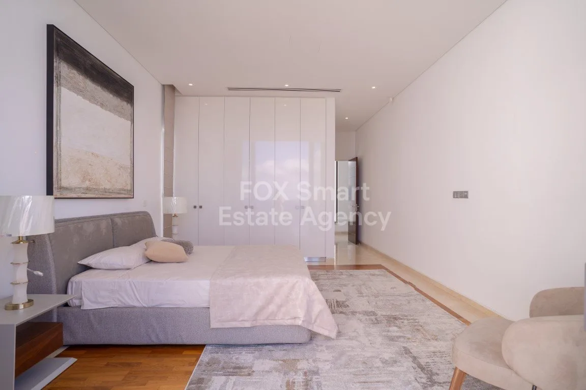 Bien immobilier 53933 Agios Georgios, Paphos / LIM-PAF-31286 27