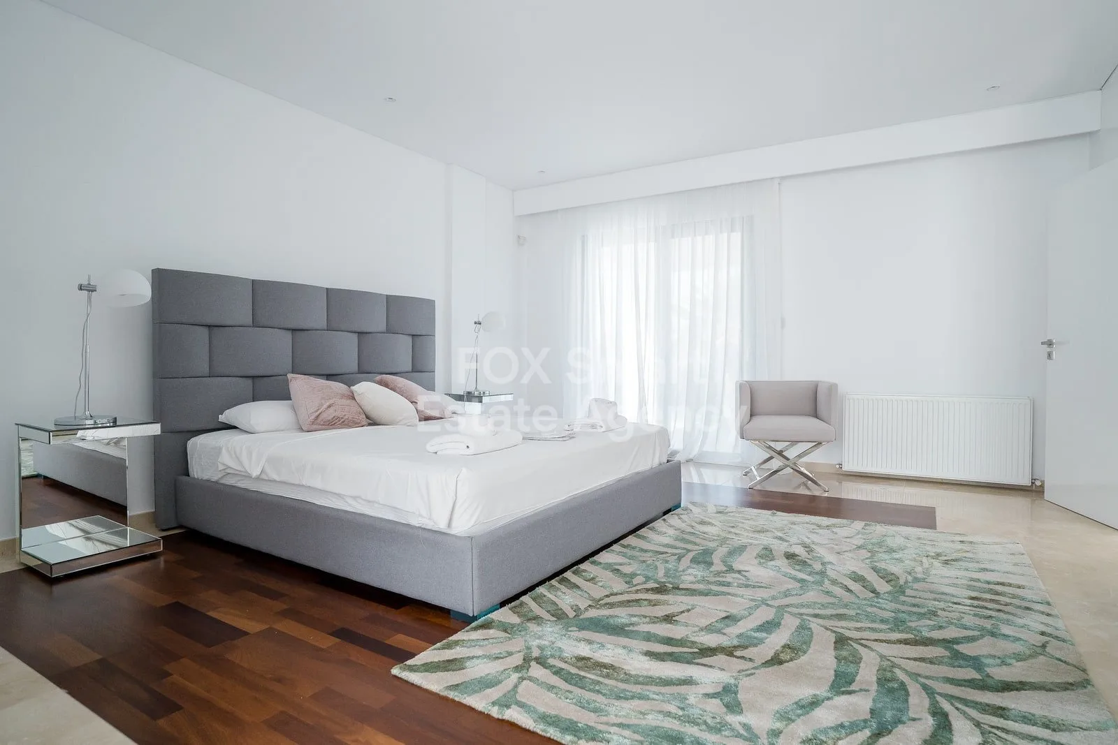 Bien immobilier 53935 Agios Georgios, Paphos / LIM-PAF-31287 13