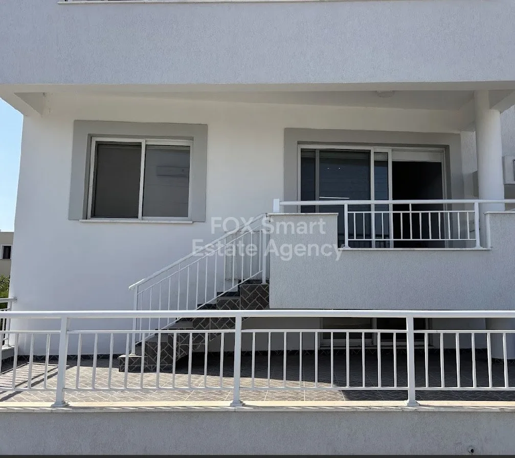 Propiedad 53995 Geroskipou, Pafos / LIM-PAF-31318 14