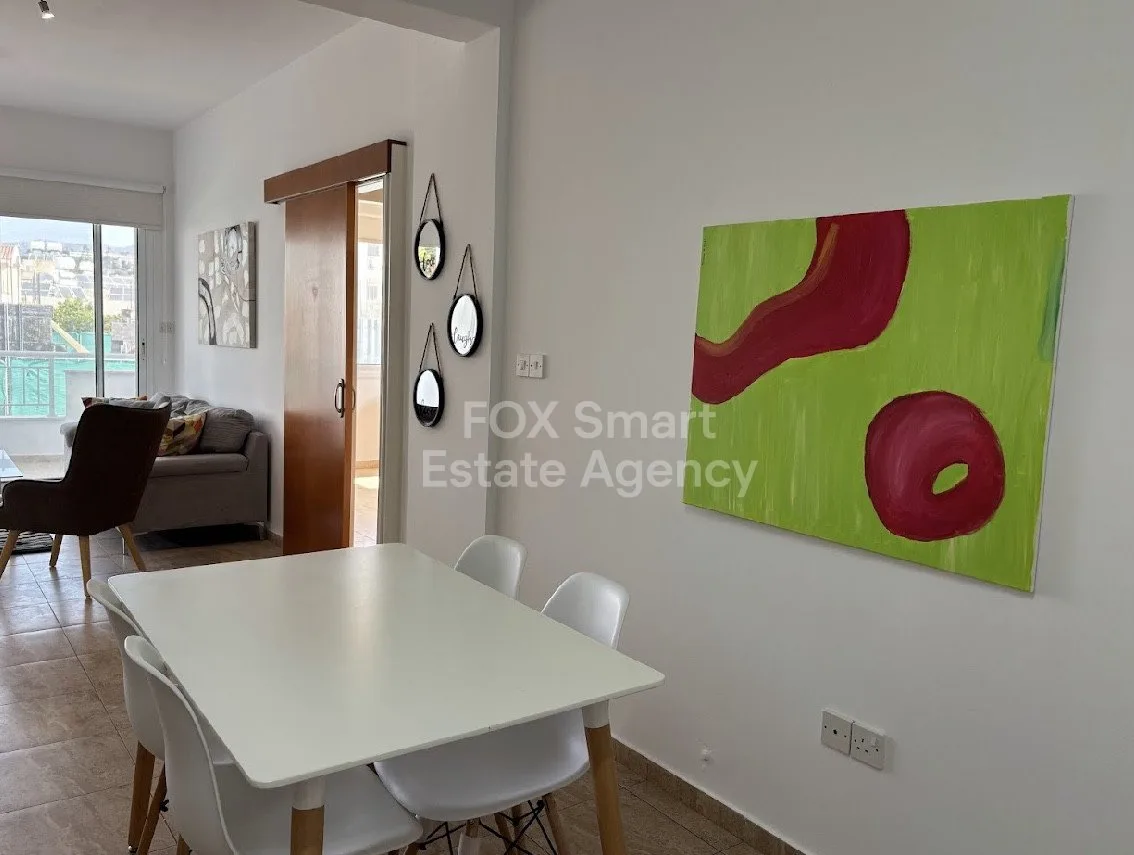 Propiedad 53995 Geroskipou, Pafos / LIM-PAF-31318 15