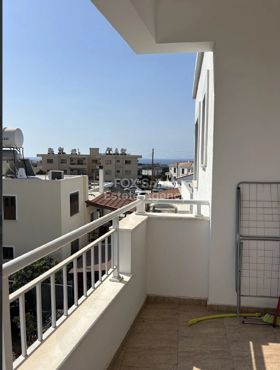 Property 54000 Geroskipou, Paphos / LIM-PAF-31329 14