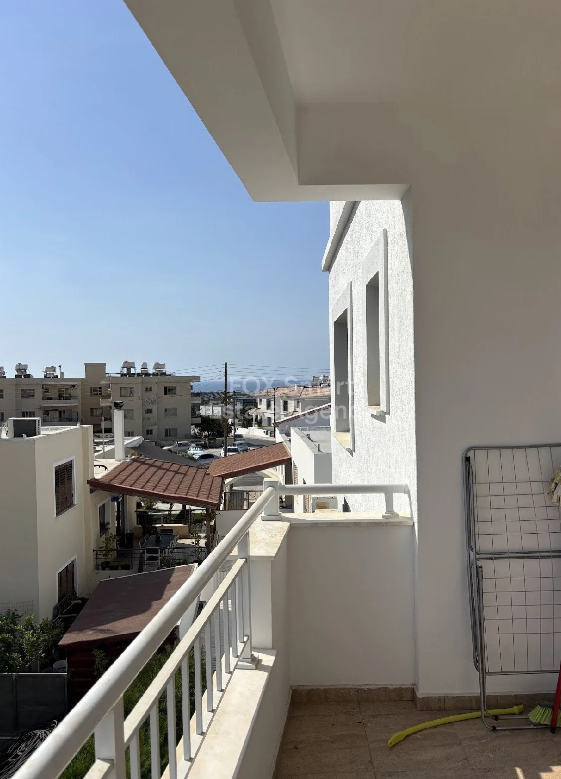 Property 54000 Geroskipou, Paphos / LIM-PAF-31329 15