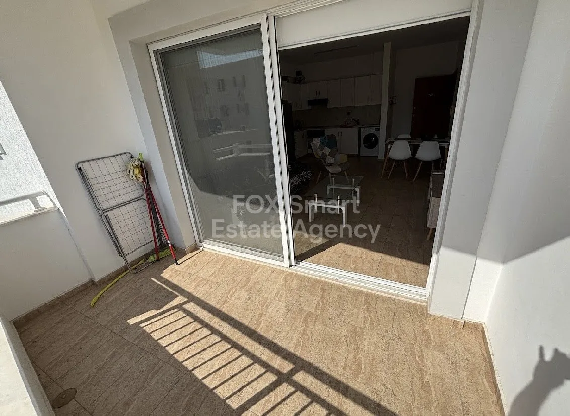 Property 54000 Geroskipou, Paphos / LIM-PAF-31329 16