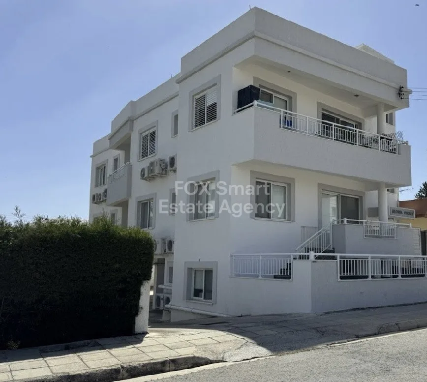 Property 54000 Geroskipou, Paphos / LIM-PAF-31329 17