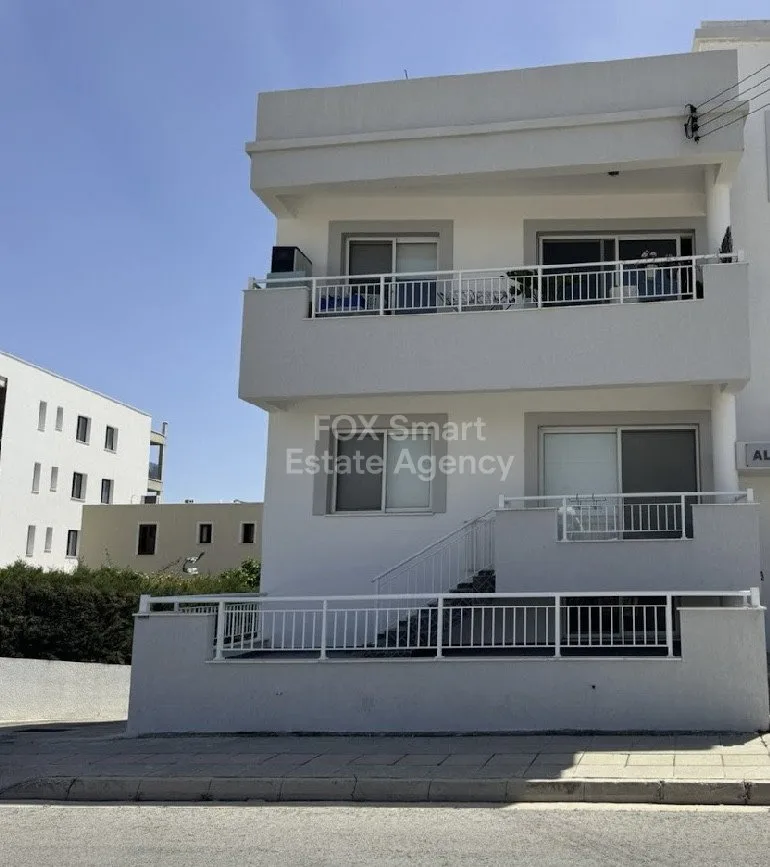 Propiedad LIM-PAF-31329 Geroskipou, Pafos 18